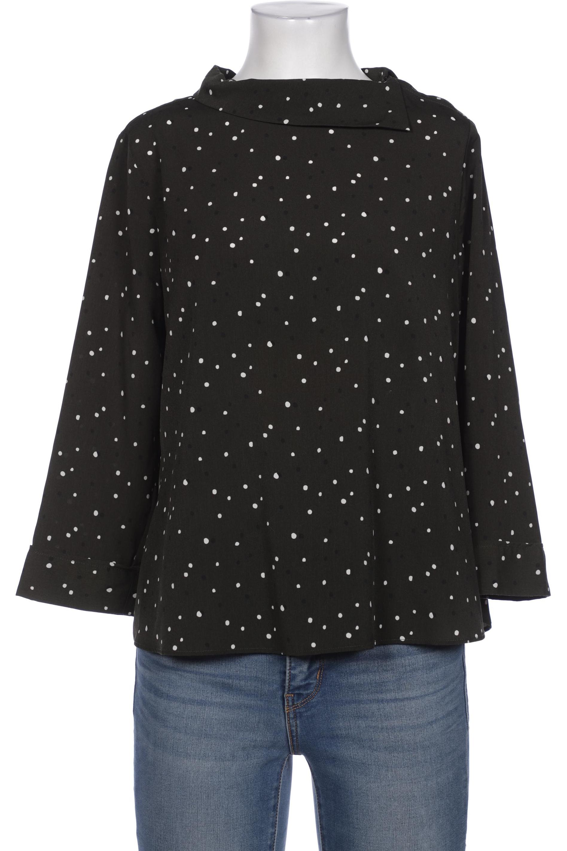 

Opus Damen Bluse, grün