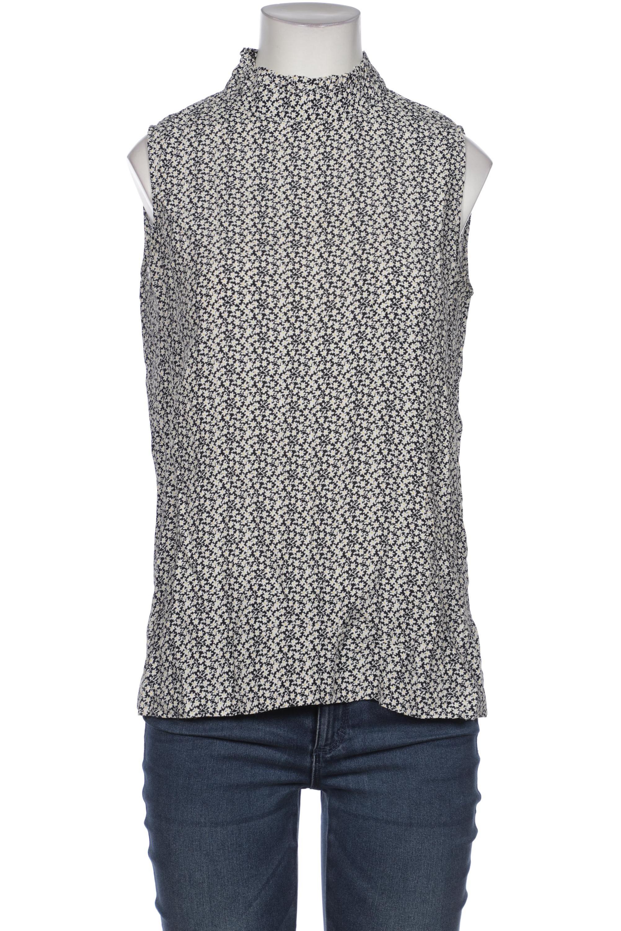 

Opus Damen Bluse, marineblau