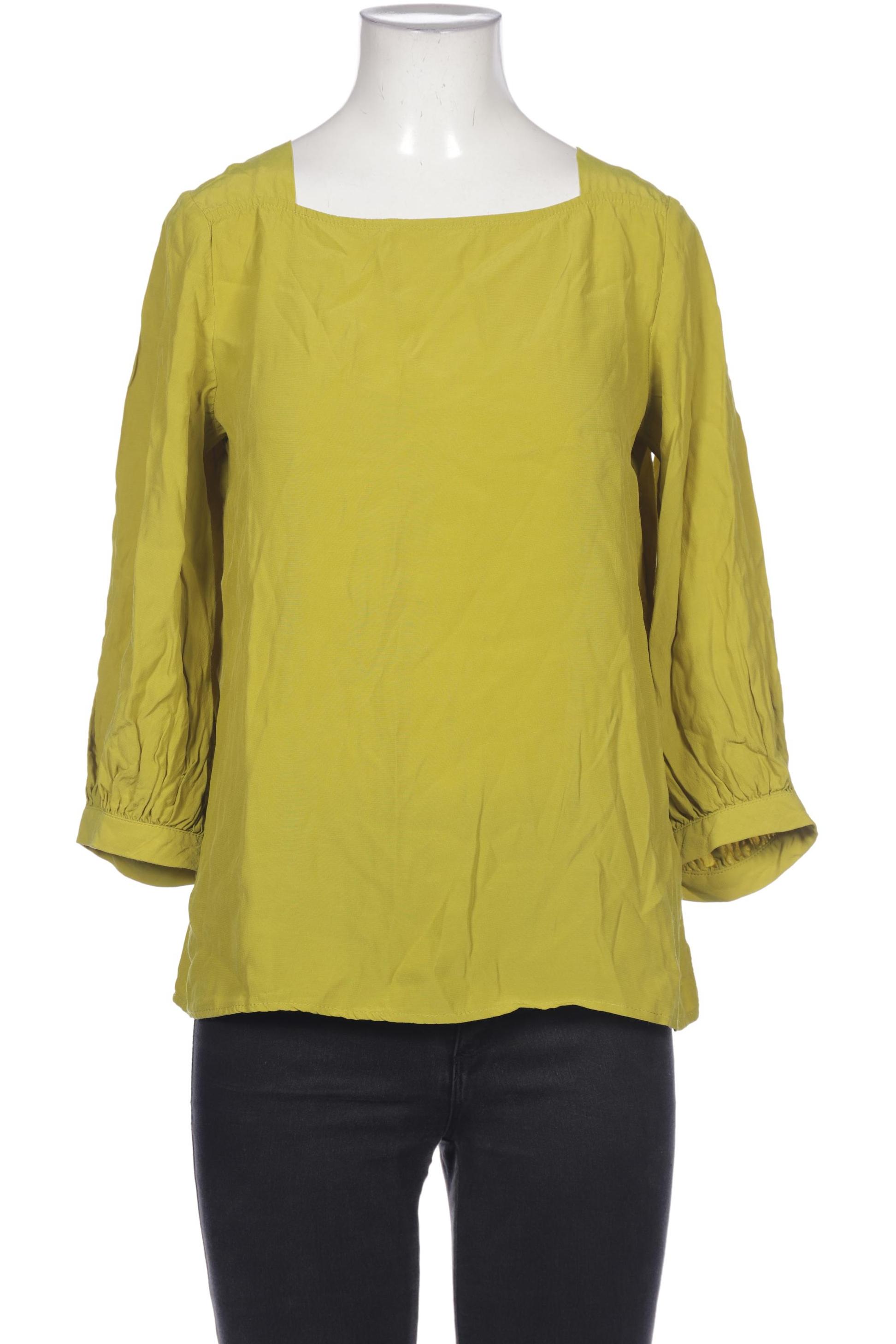 

Opus Damen Bluse, hellgrün