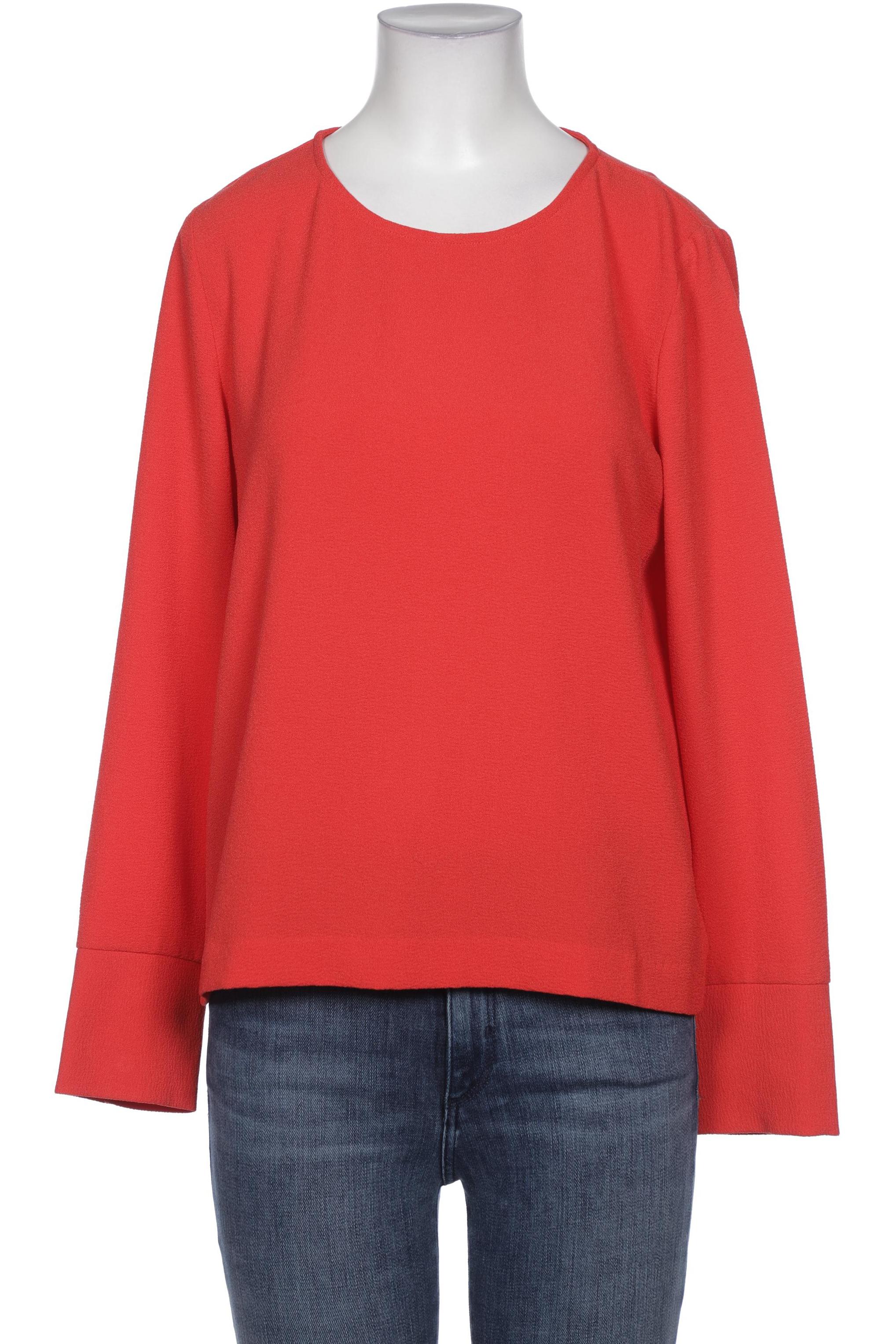 

Opus Damen Bluse, rot