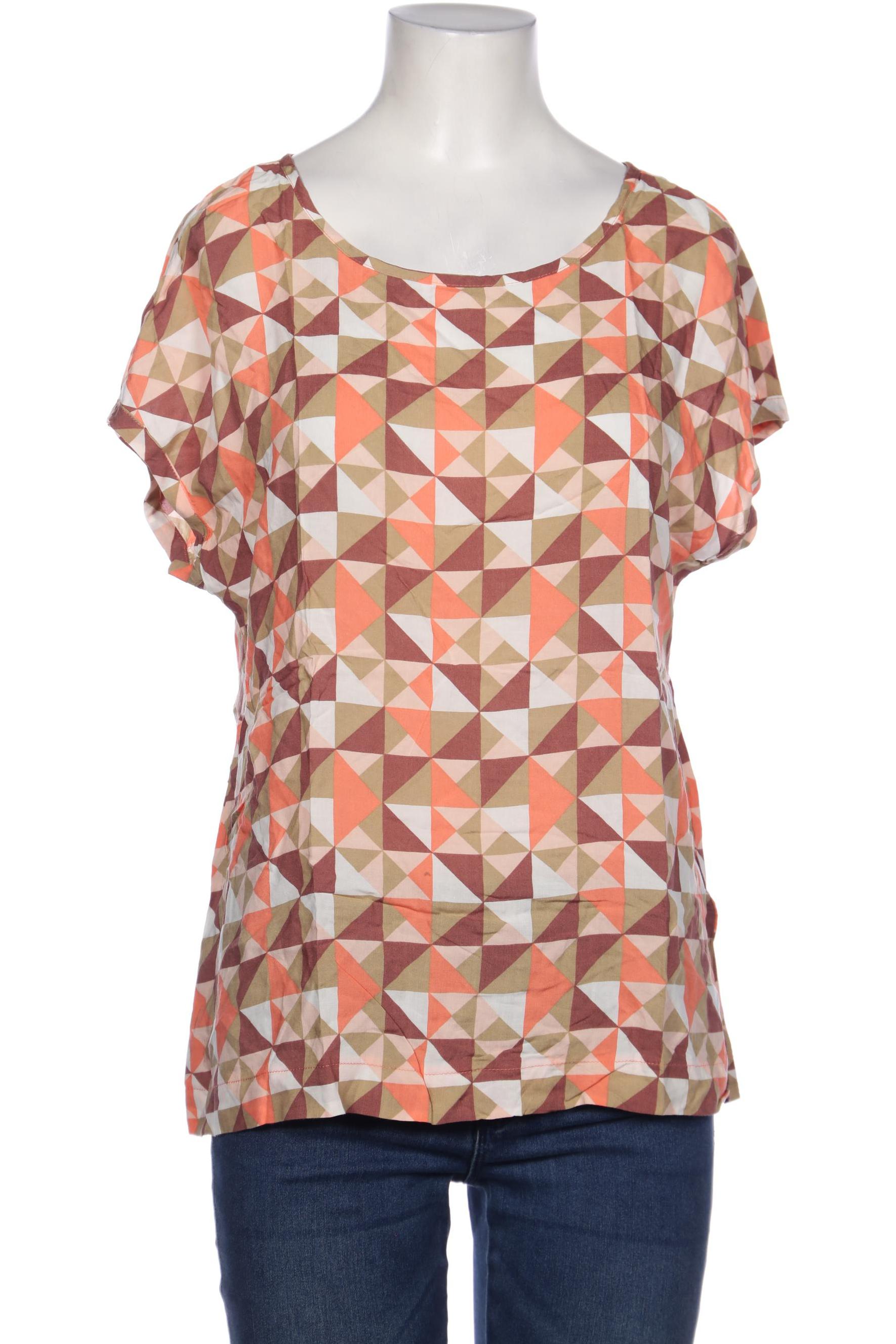 

Opus Damen Bluse, bordeaux