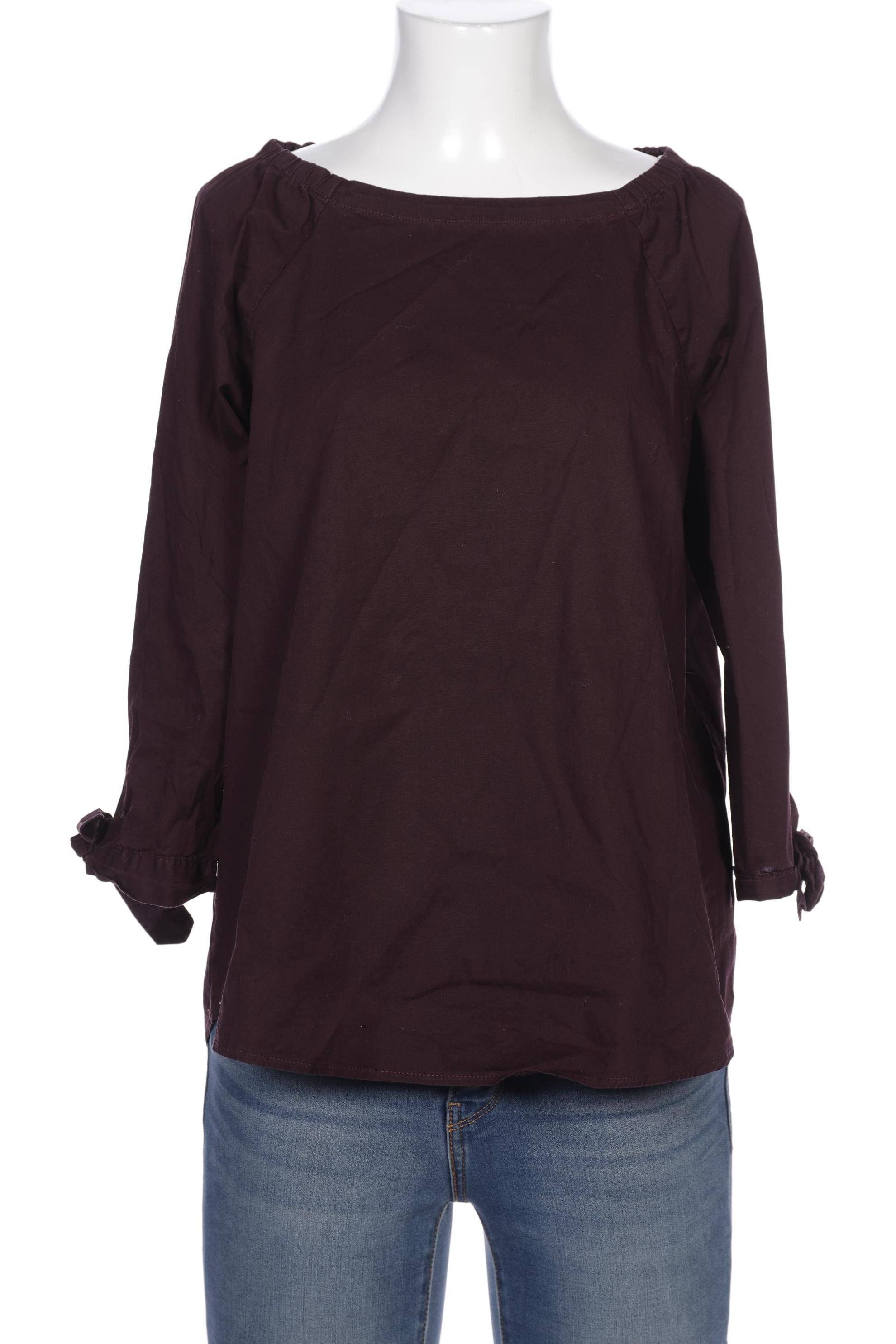 

Opus Damen Bluse, flieder