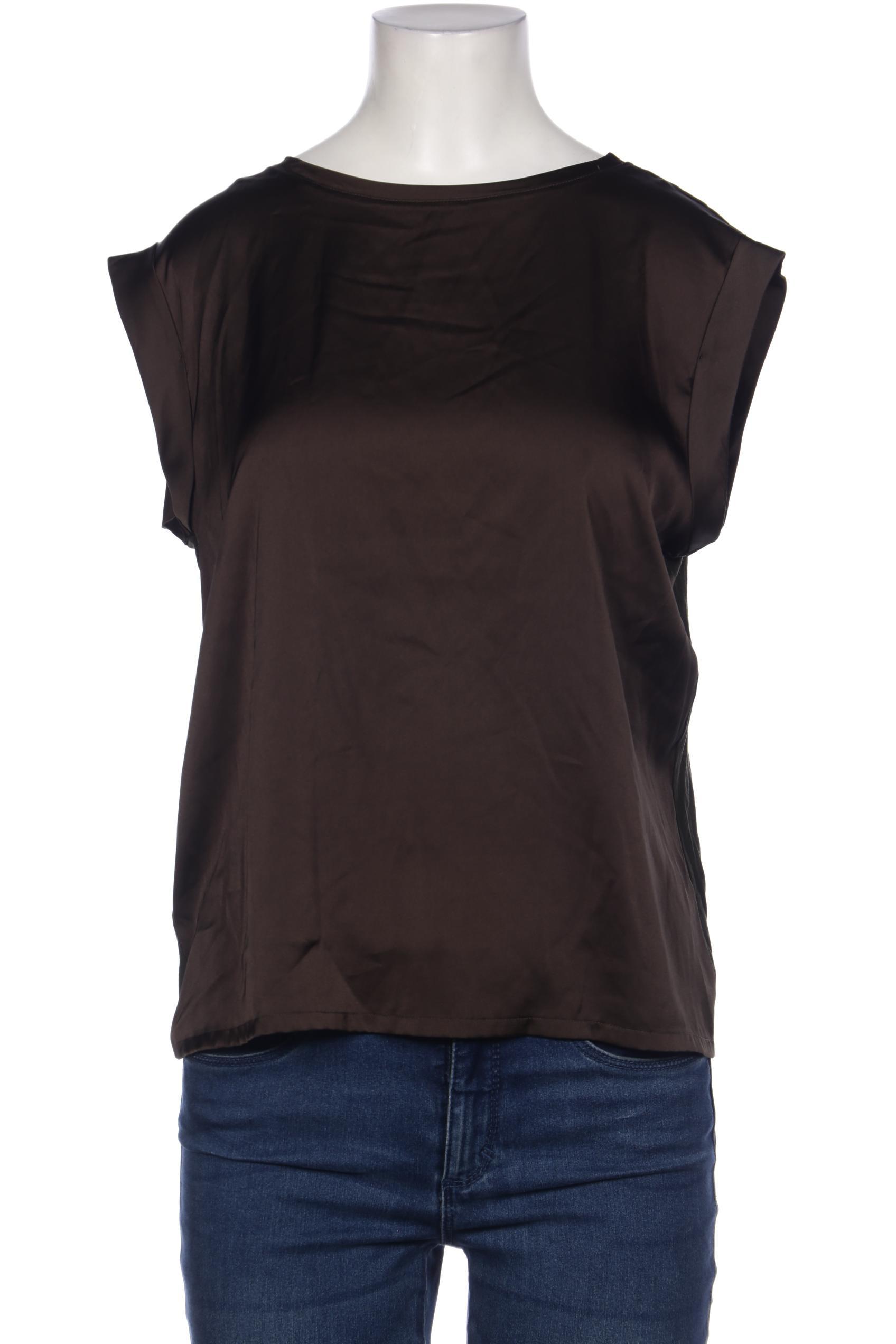 

Opus Damen Bluse, grün