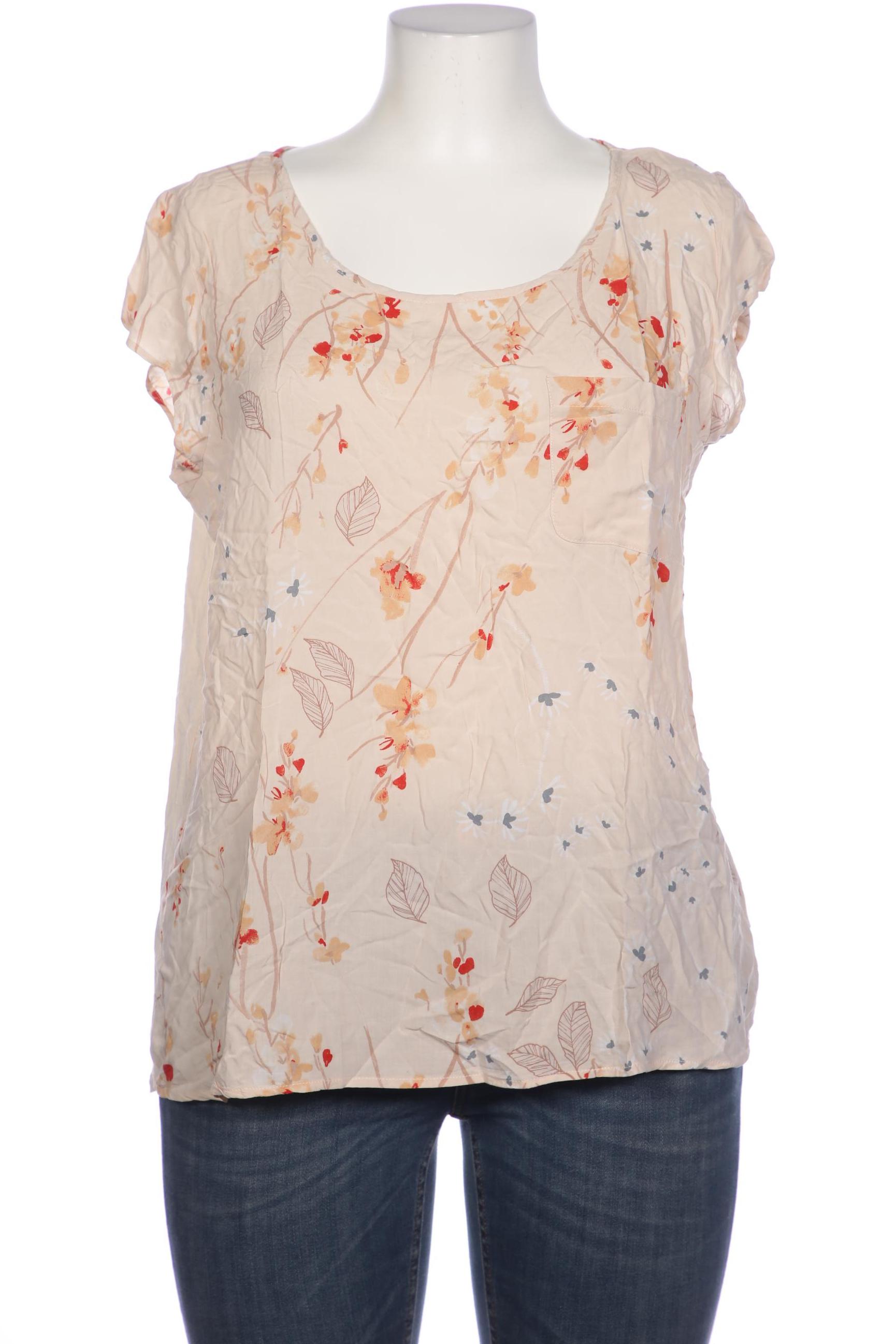 

Opus Damen Bluse, beige