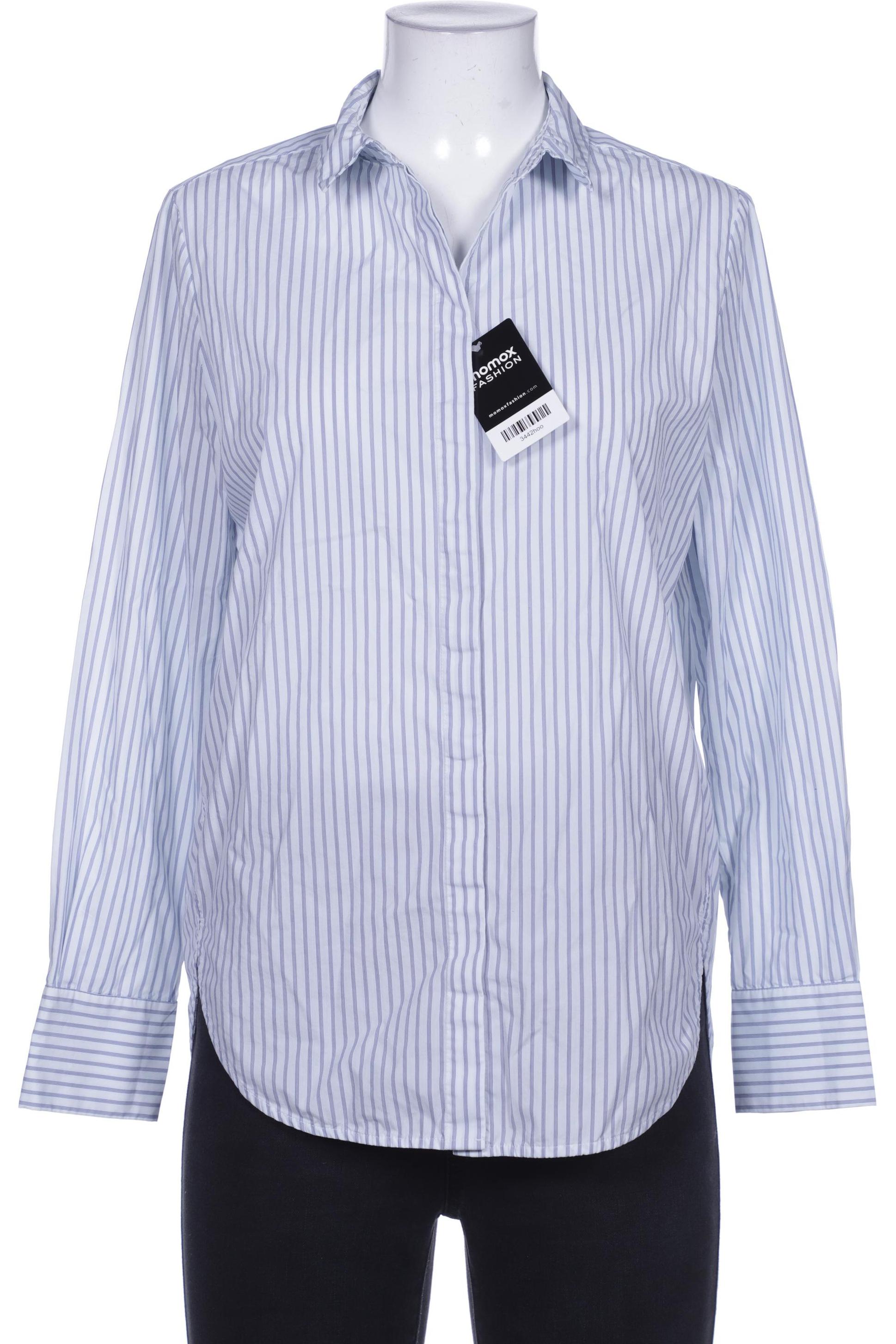 

Opus Damen Bluse, weiß