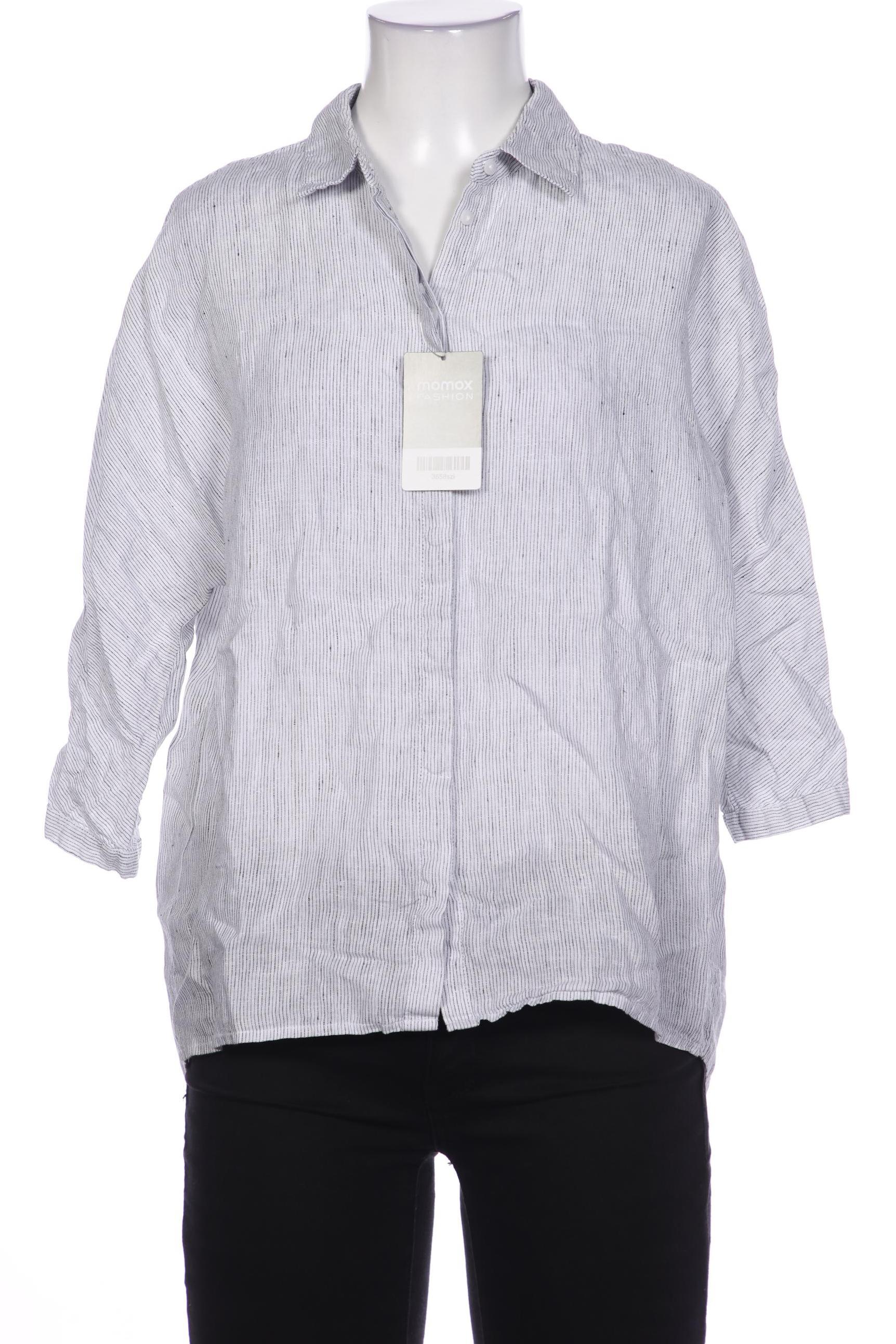 

Opus Damen Bluse, weiß