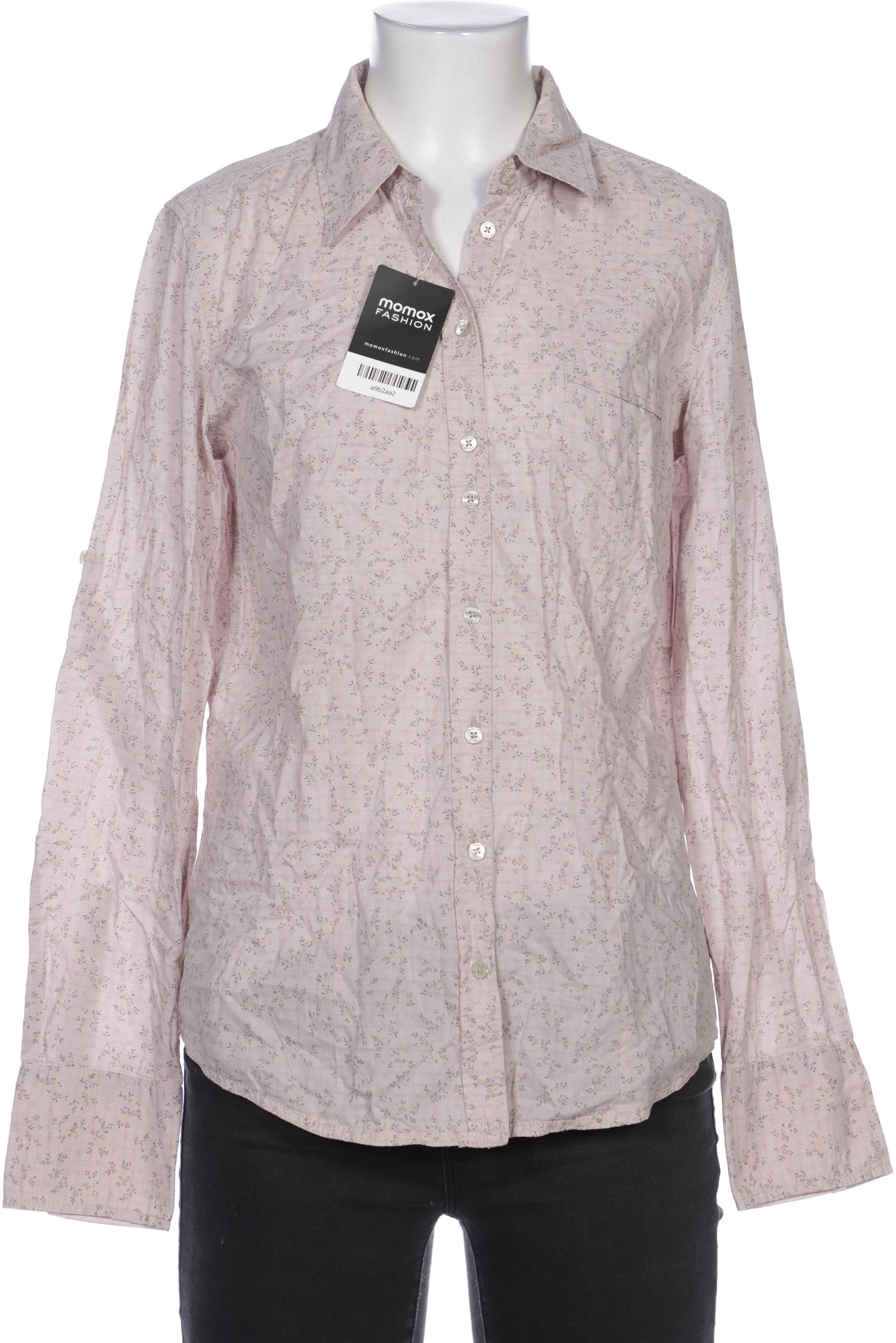 

Opus Damen Bluse, pink