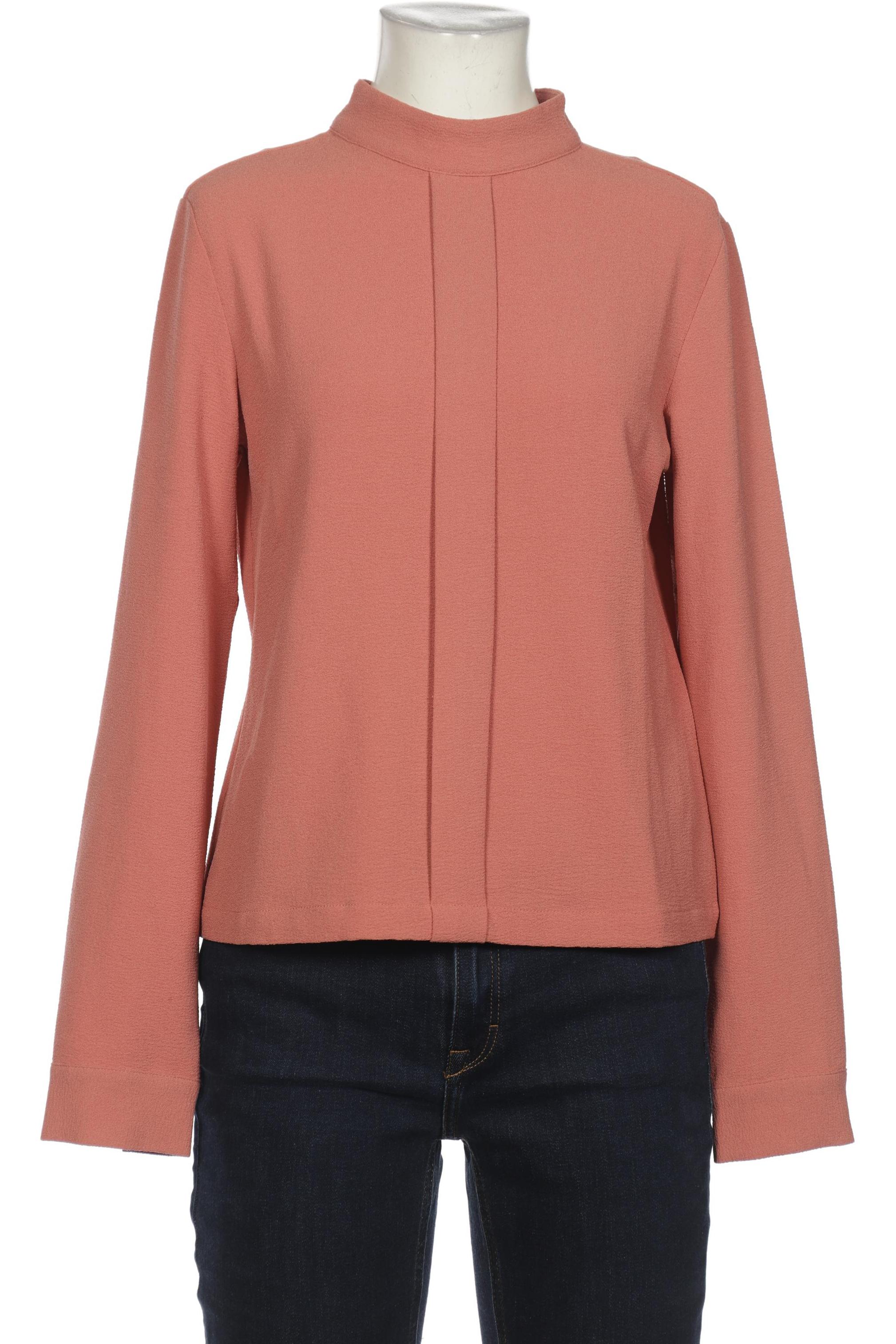 

Opus Damen Bluse, pink, Gr. 36