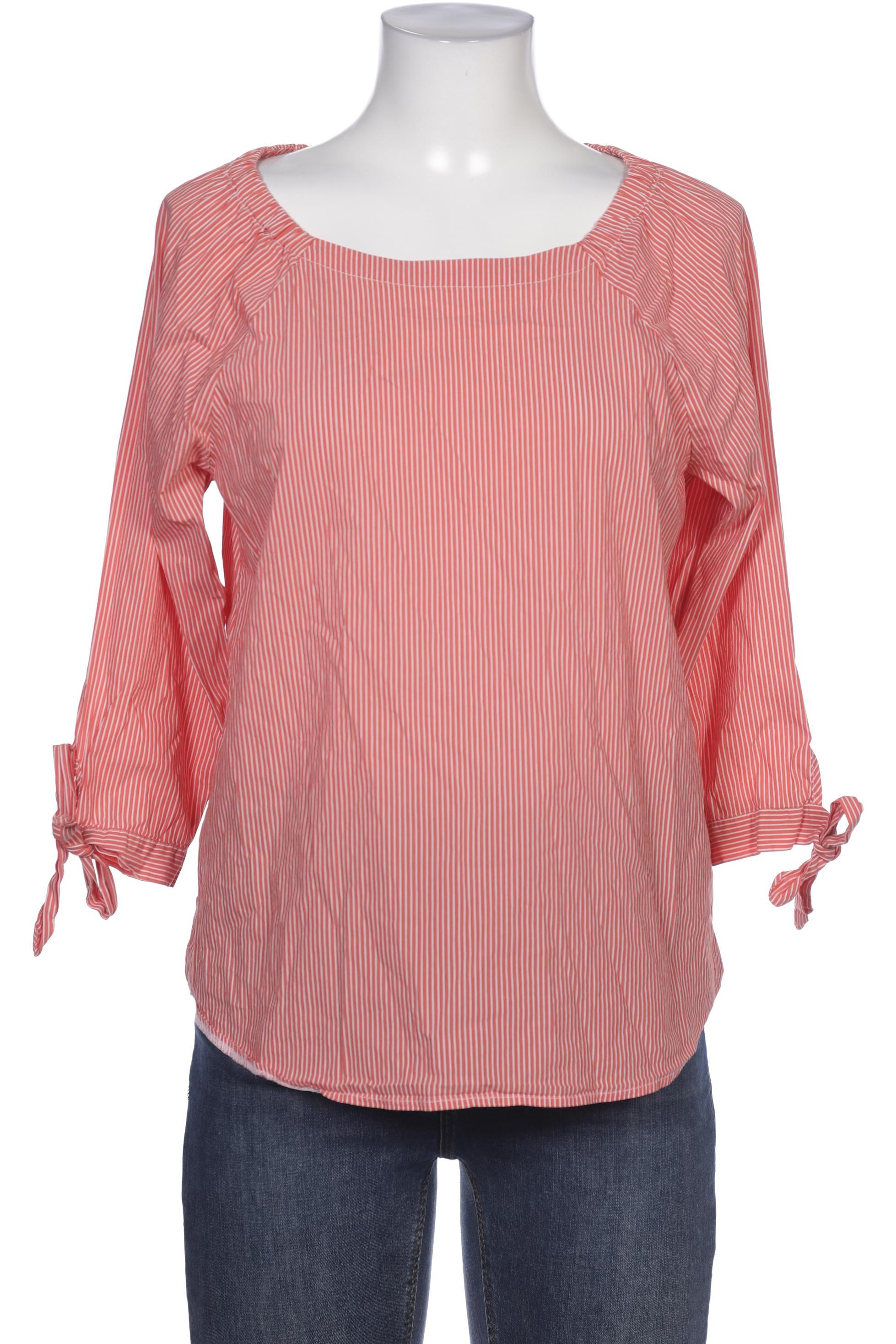 

Opus Damen Bluse, pink