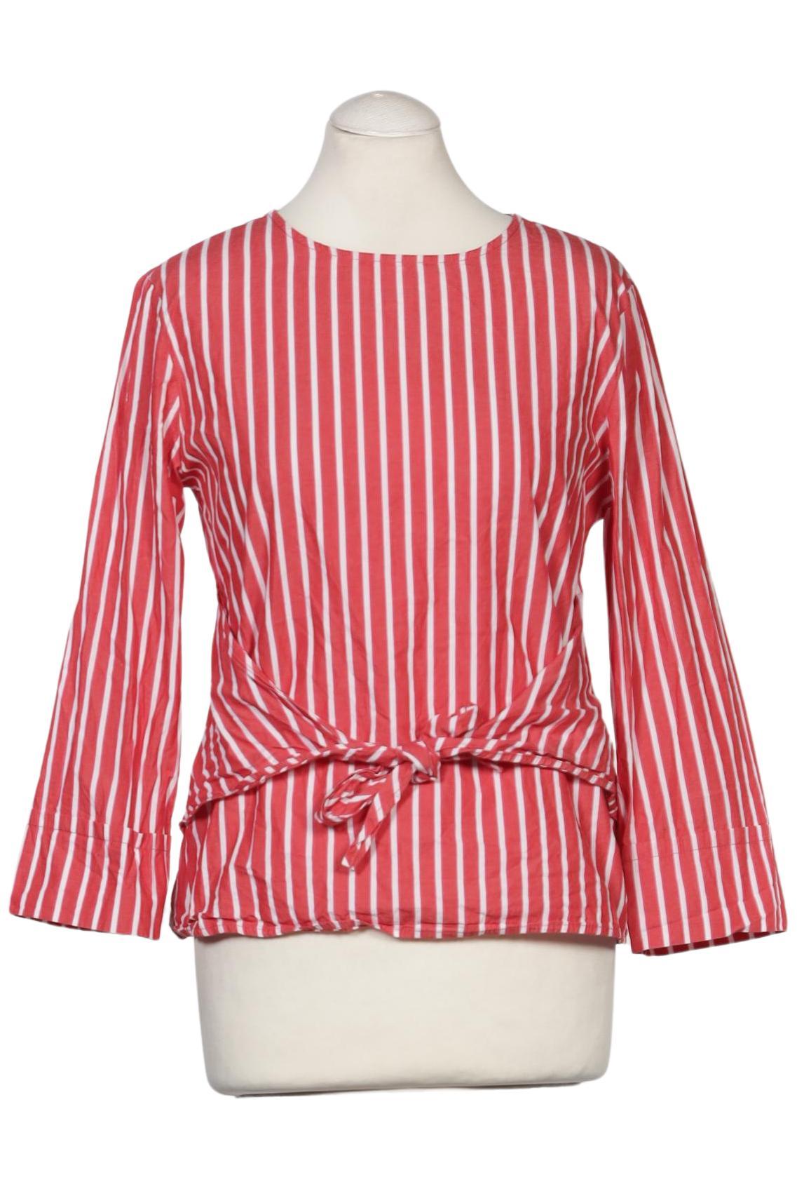 

Opus Damen Bluse, mehrfarbig, Gr. 36