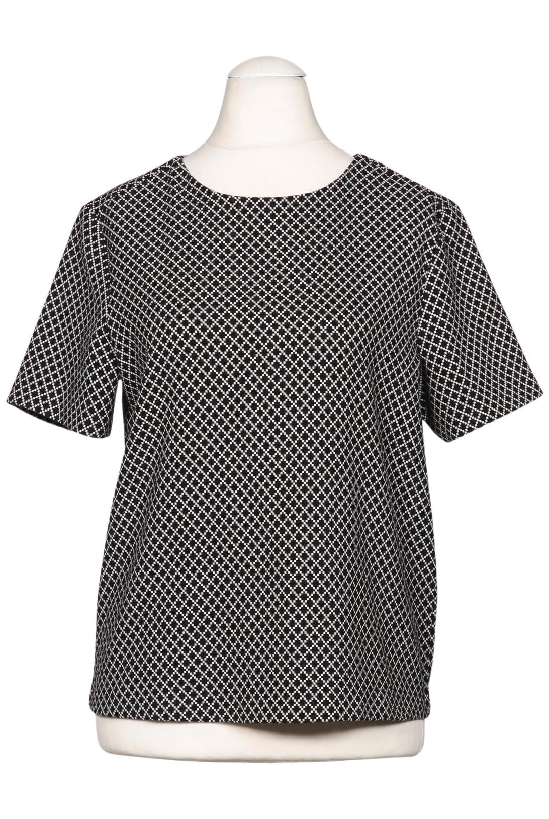 

Opus Damen Bluse, mehrfarbig, Gr. 38