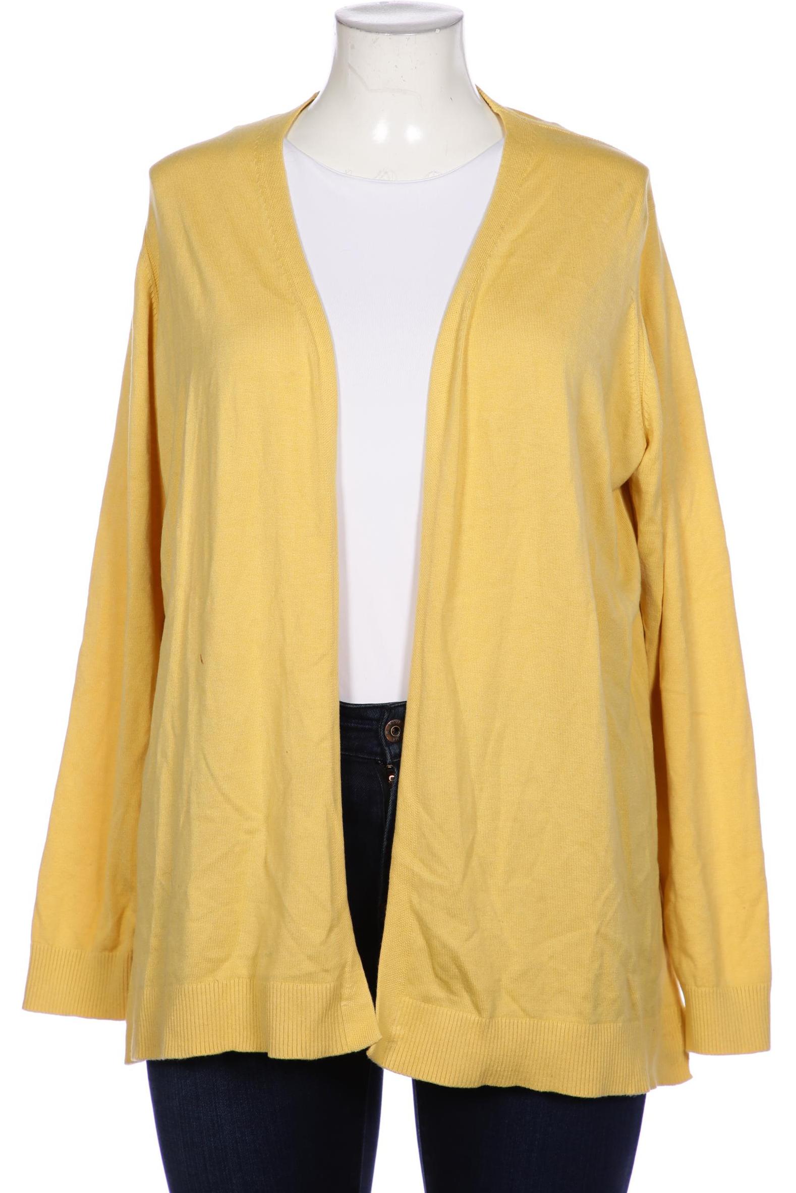 

Opus Damen Bluse, weiß, Gr. 44