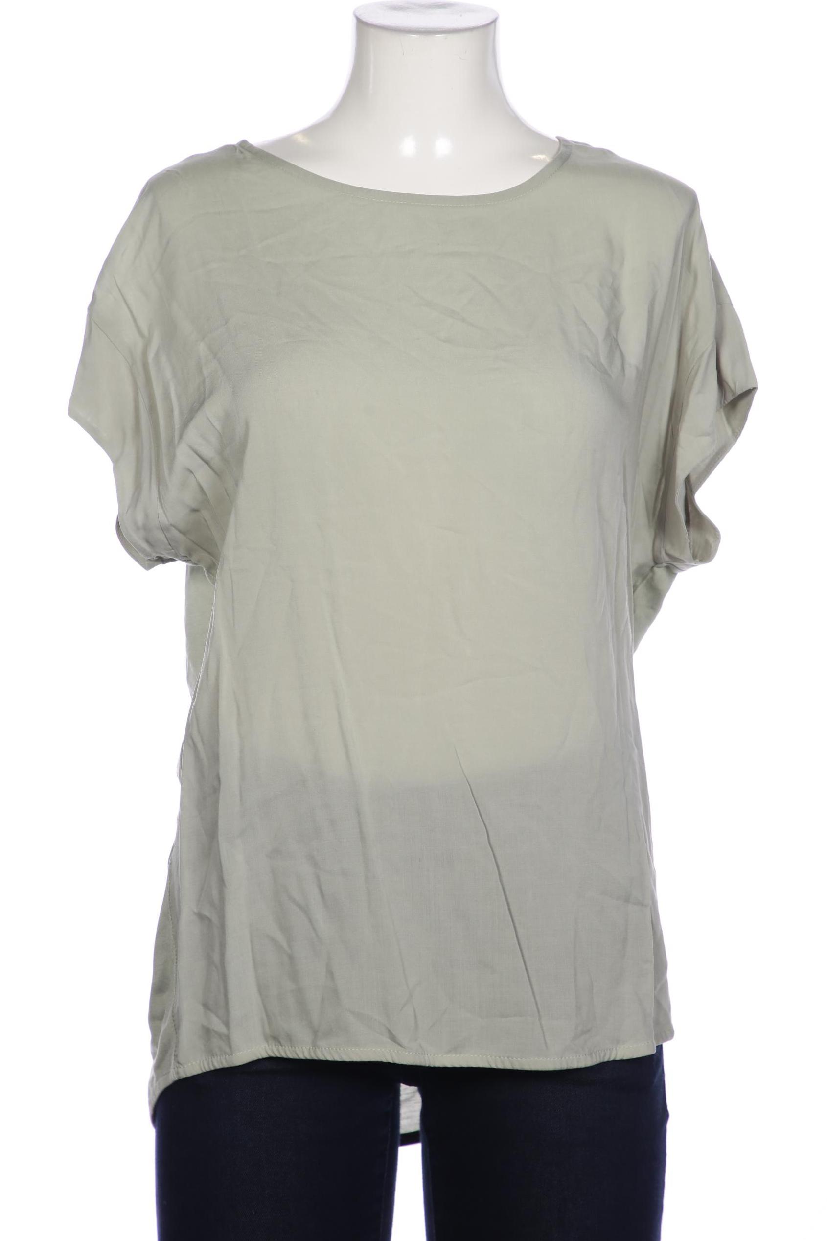 

Opus Damen Bluse, hellgrün