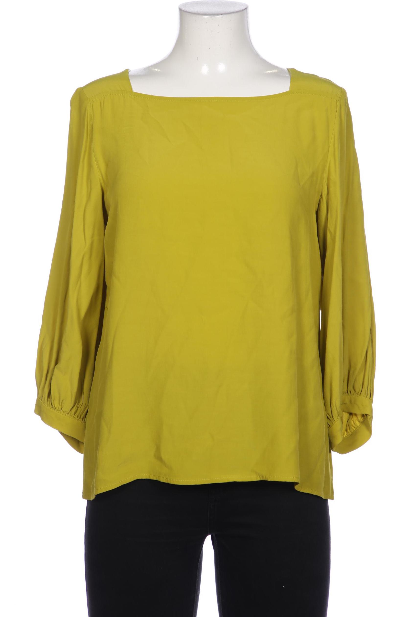 

Opus Damen Bluse, grün