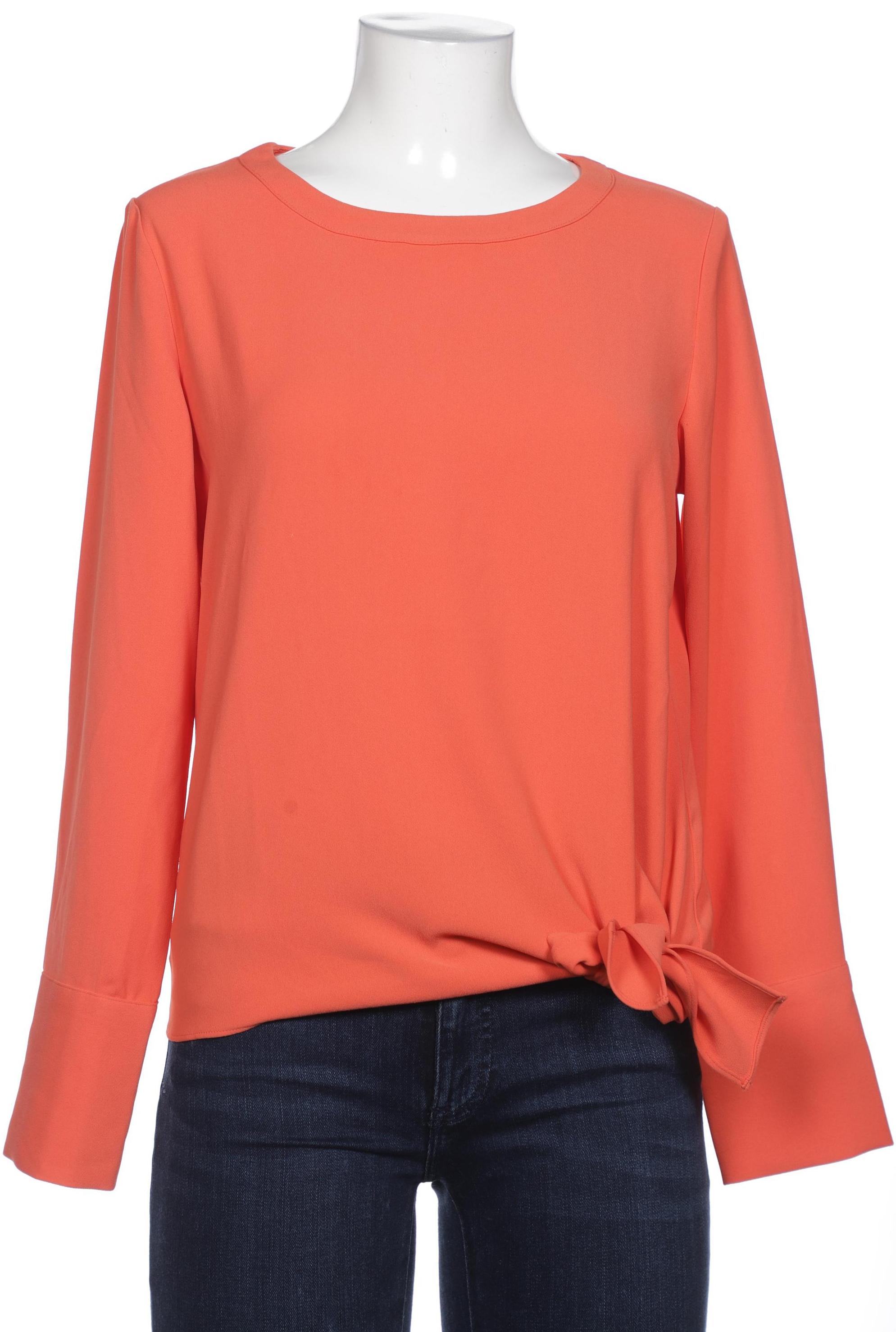 

Opus Damen Bluse, orange