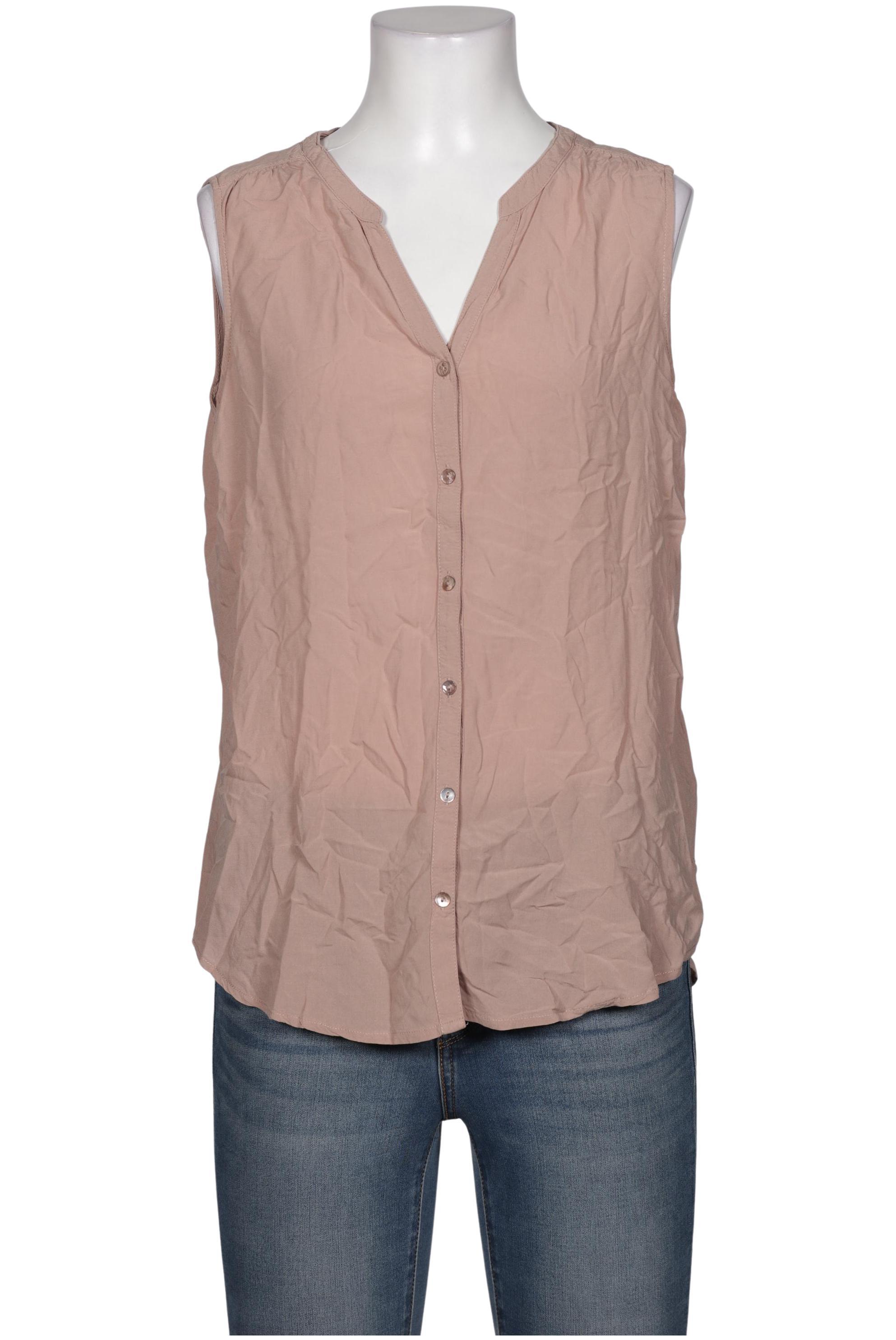 

Opus Damen Bluse, rot, Gr. 38