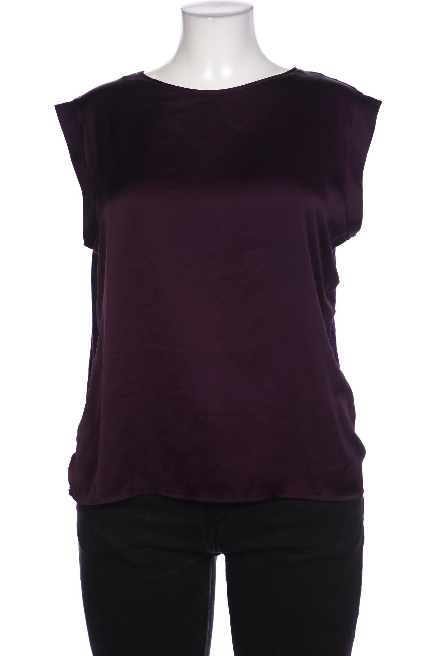 

Opus Damen Bluse, flieder, Gr. 46
