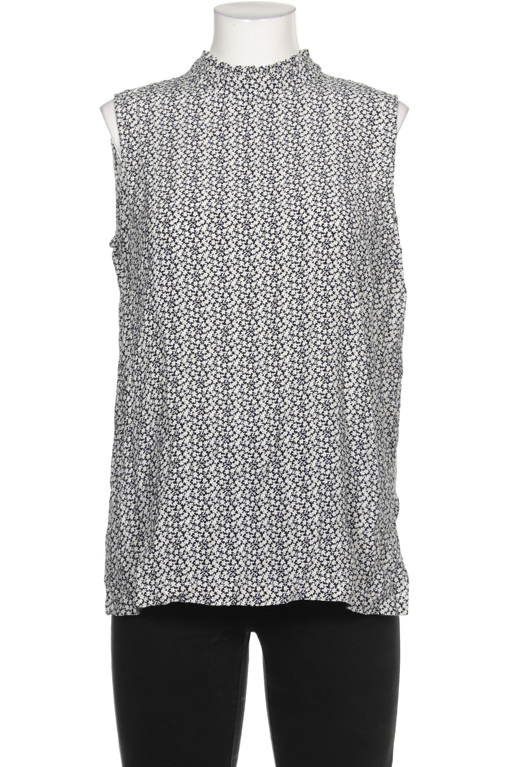 

Opus Damen Bluse, mehrfarbig