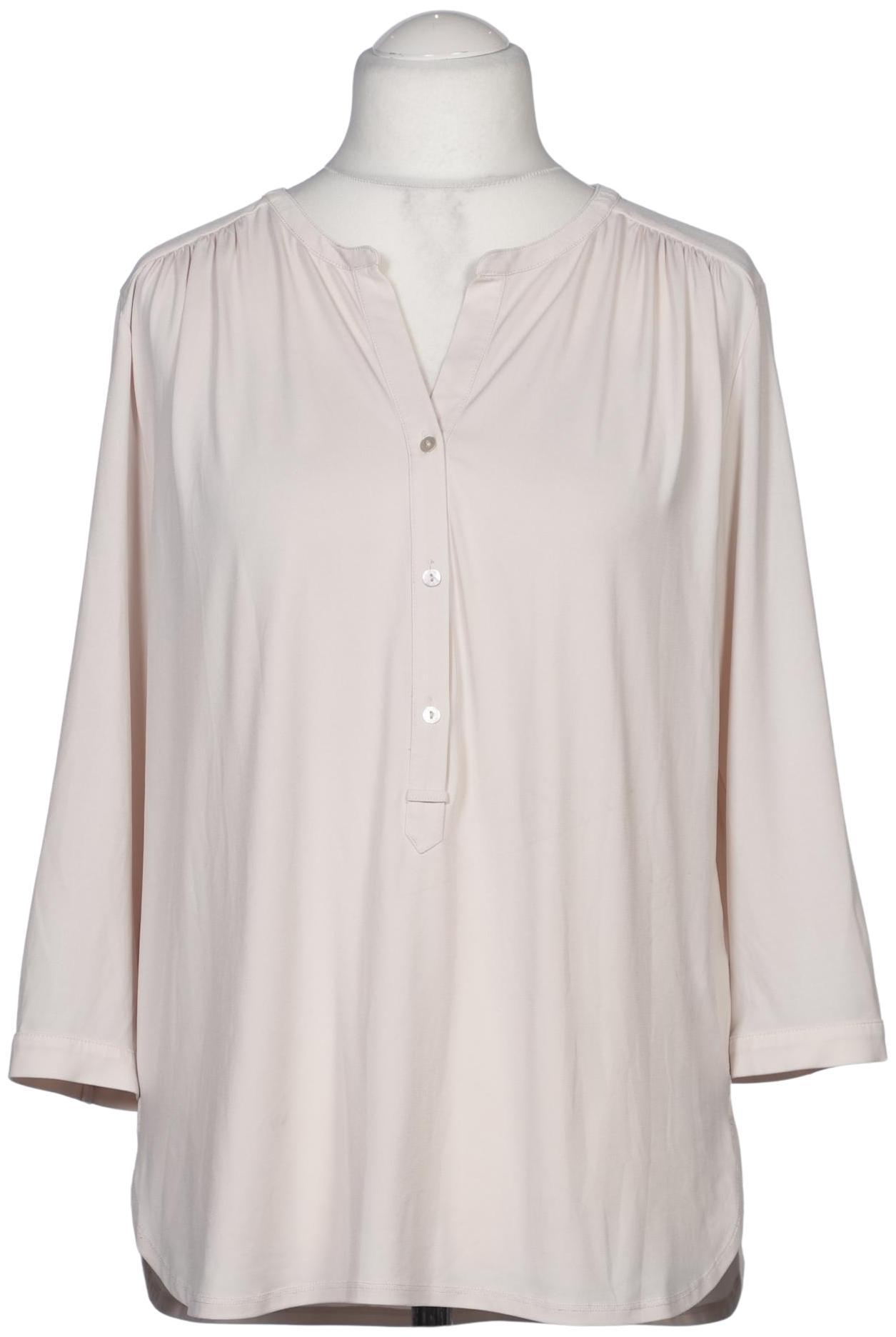 

Opus Damen Bluse, mehrfarbig, Gr. 40