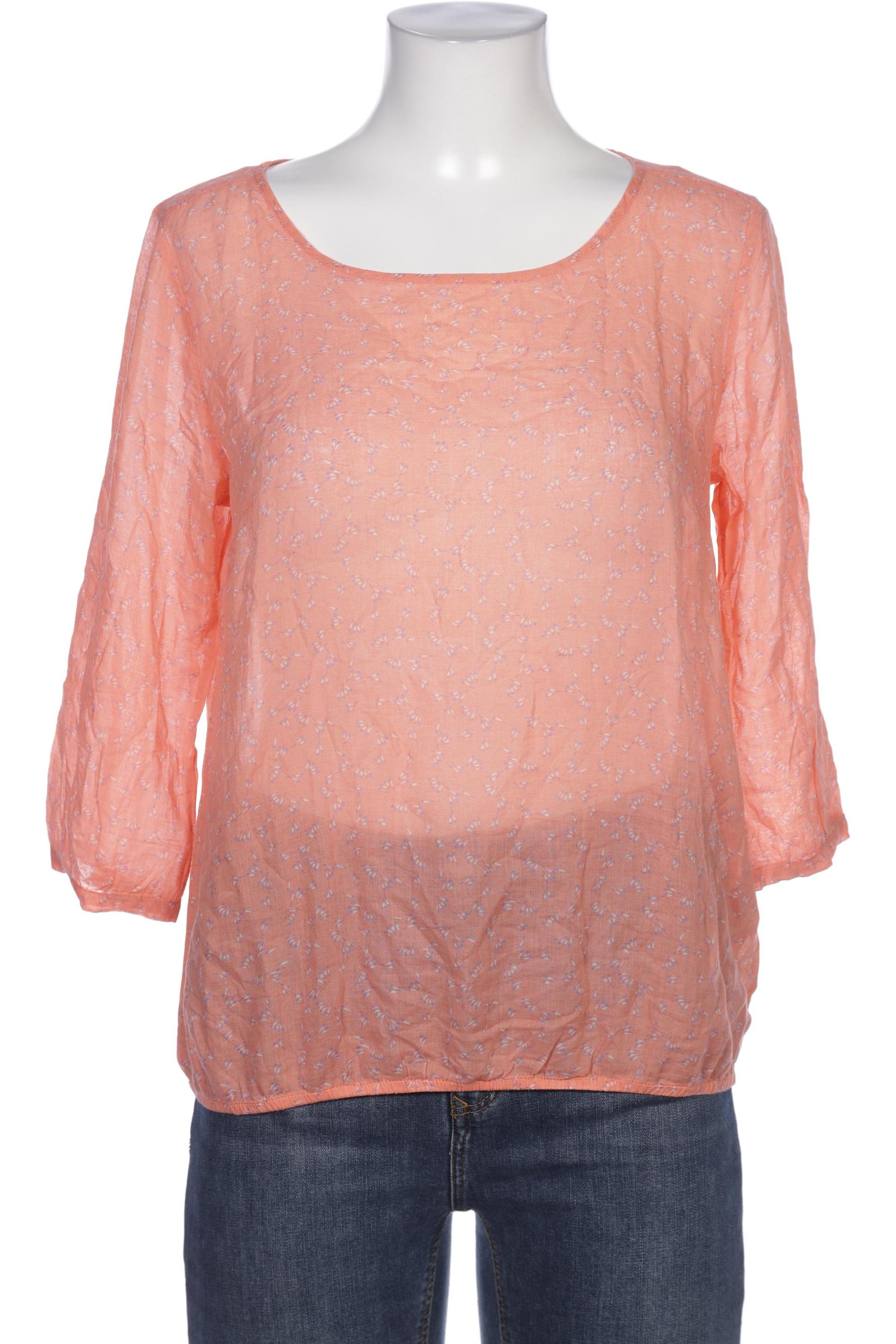 

Opus Damen Bluse, pink