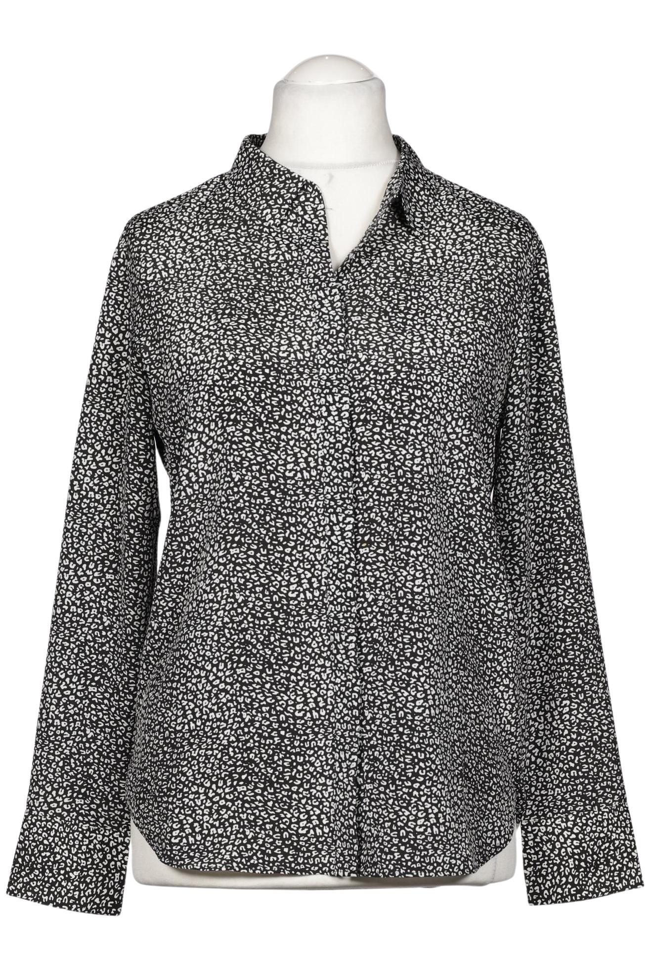 

Opus Damen Bluse, mehrfarbig, Gr. 38