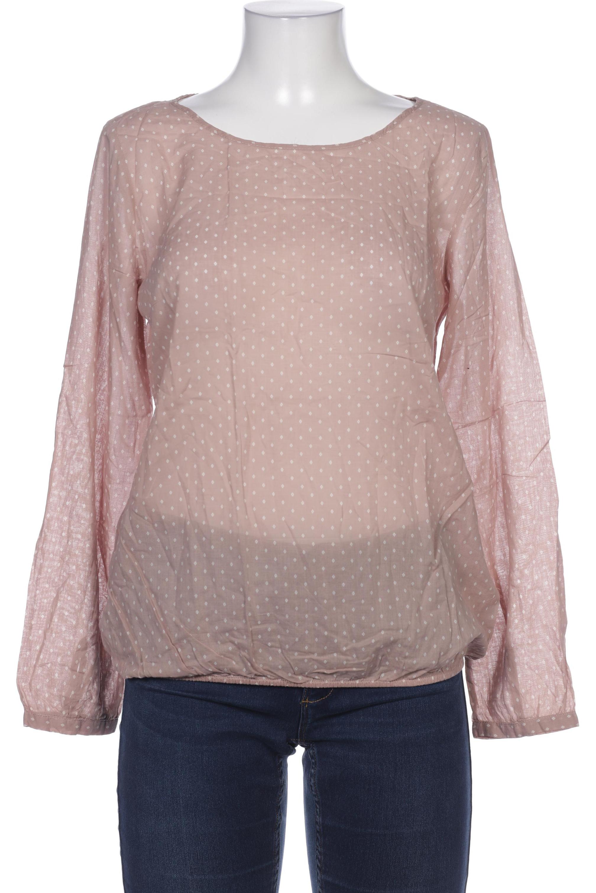 

Opus Damen Bluse, beige