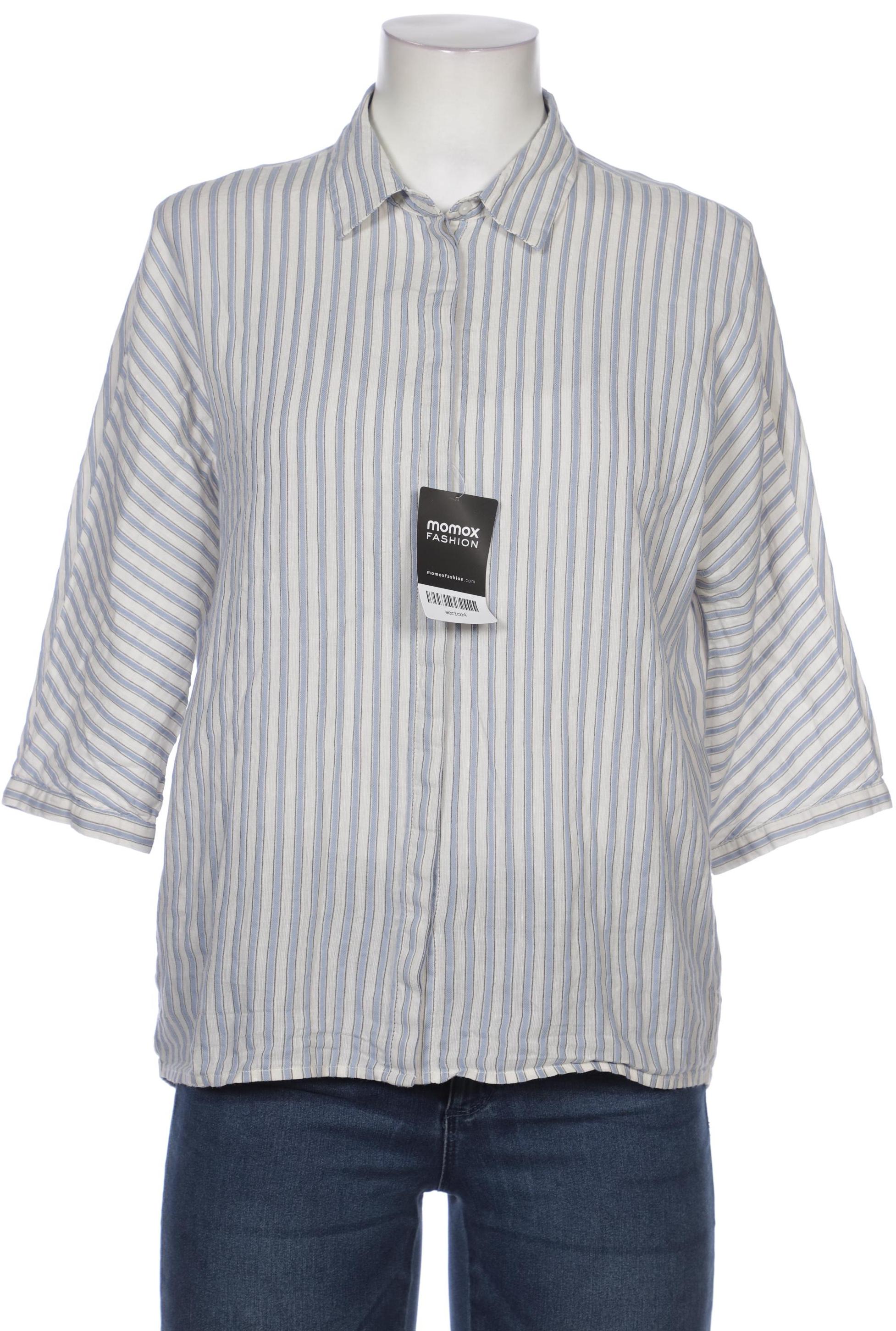 

Opus Damen Bluse, mehrfarbig, Gr. 38