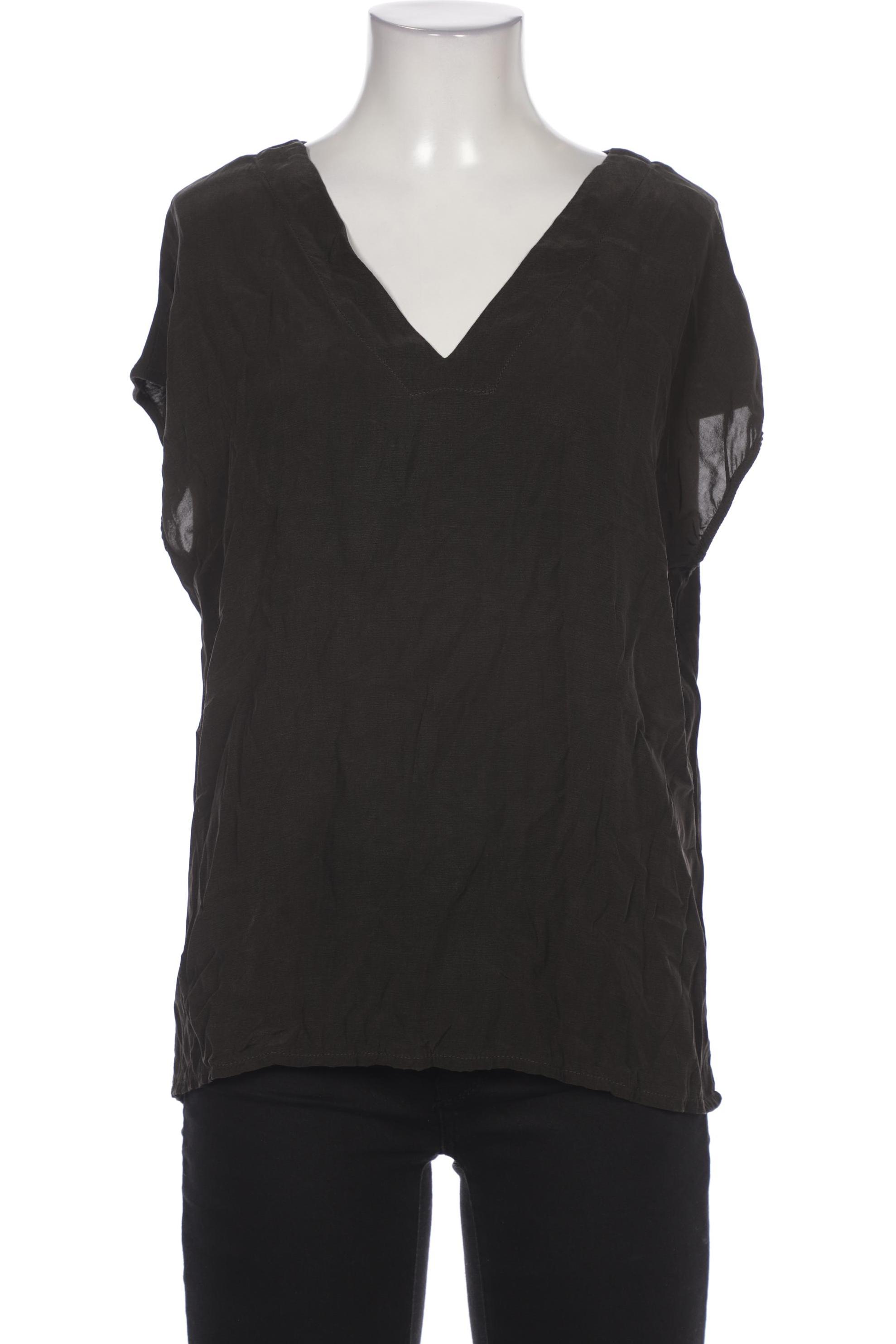 

Opus Damen Bluse, grün