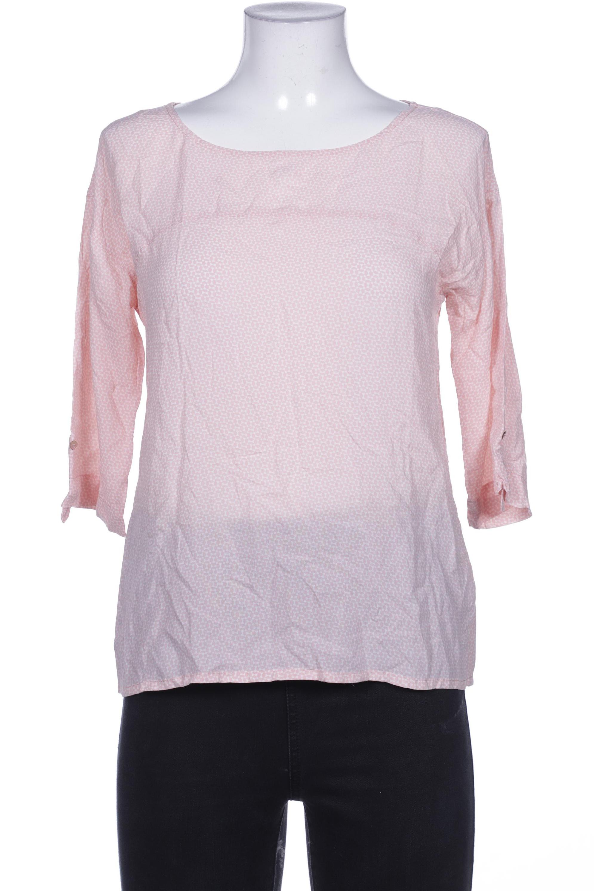 

Opus Damen Bluse, pink