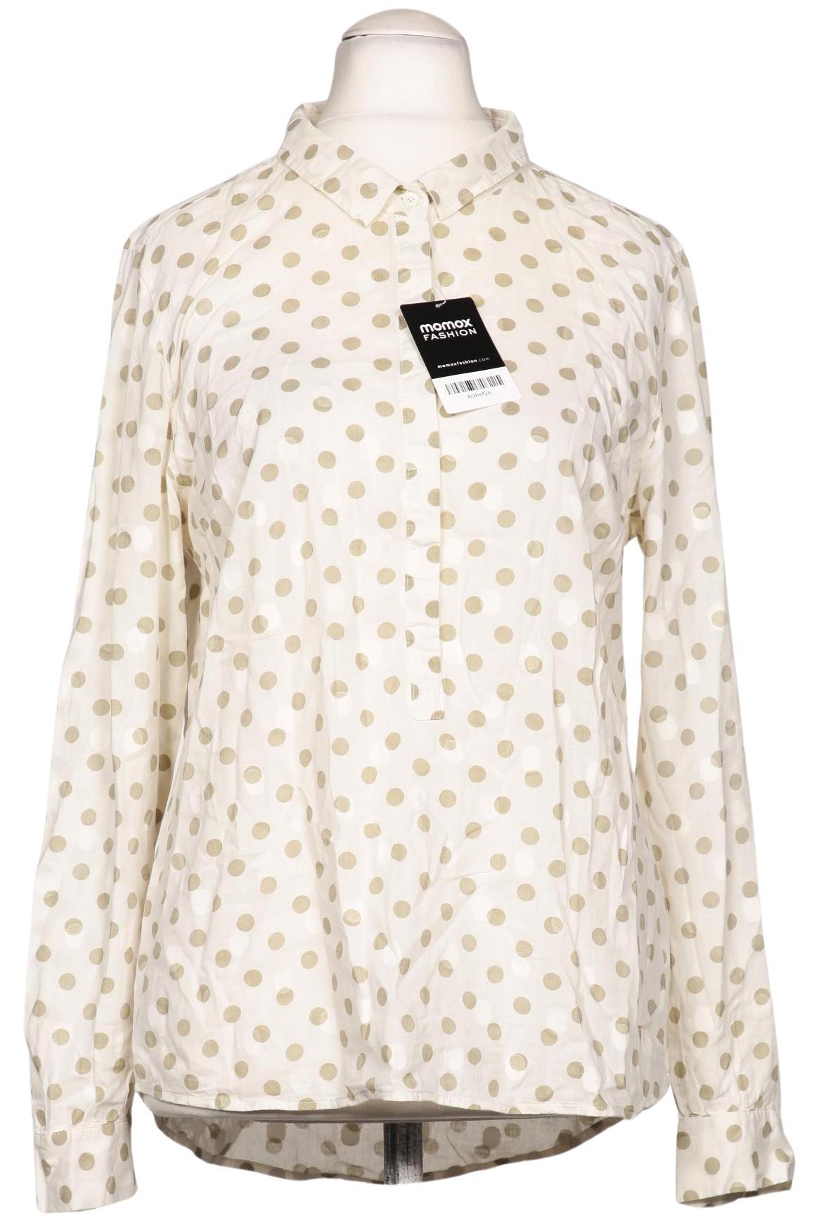 

Opus Damen Bluse, mehrfarbig, Gr. 38