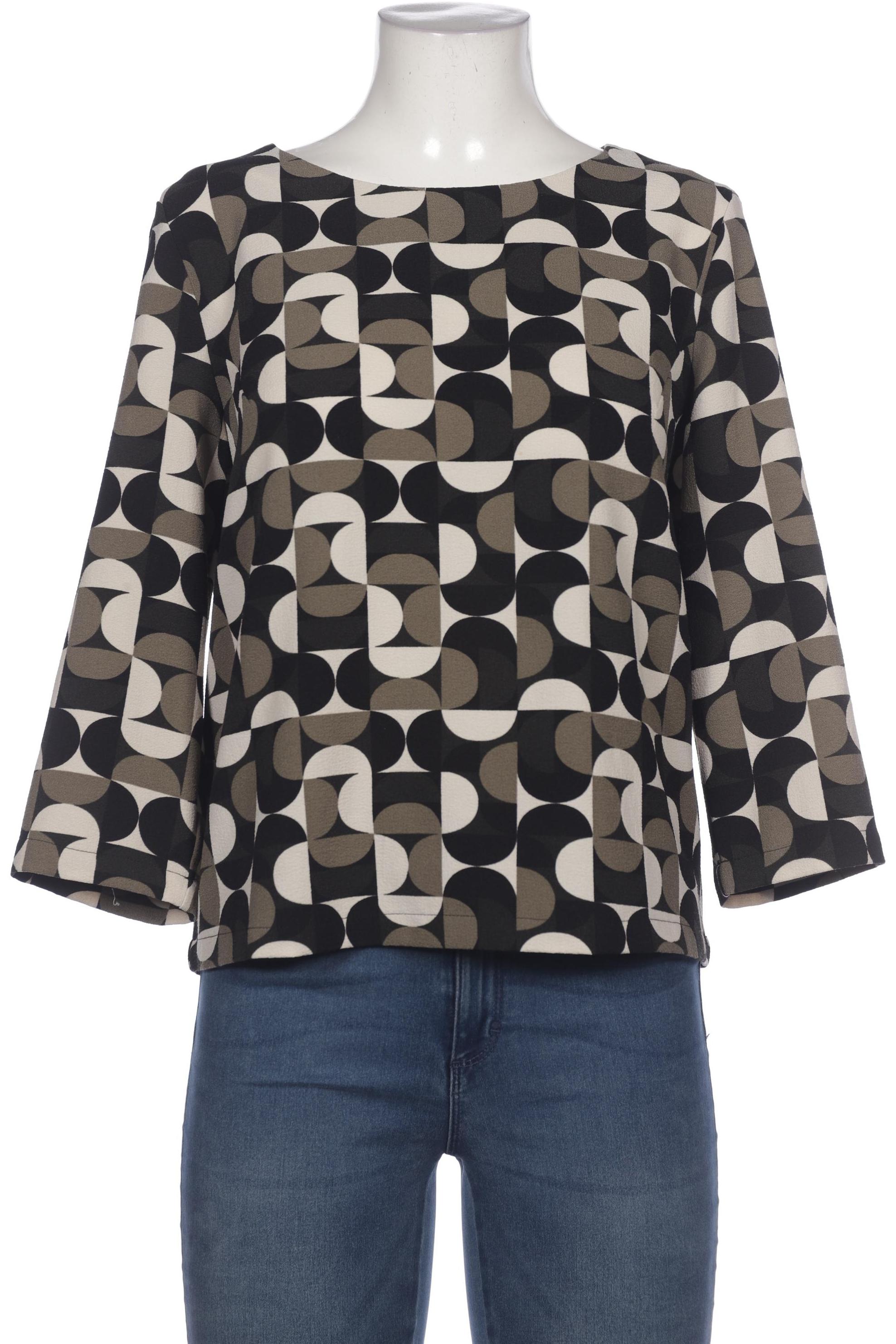 

Opus Damen Bluse, grün