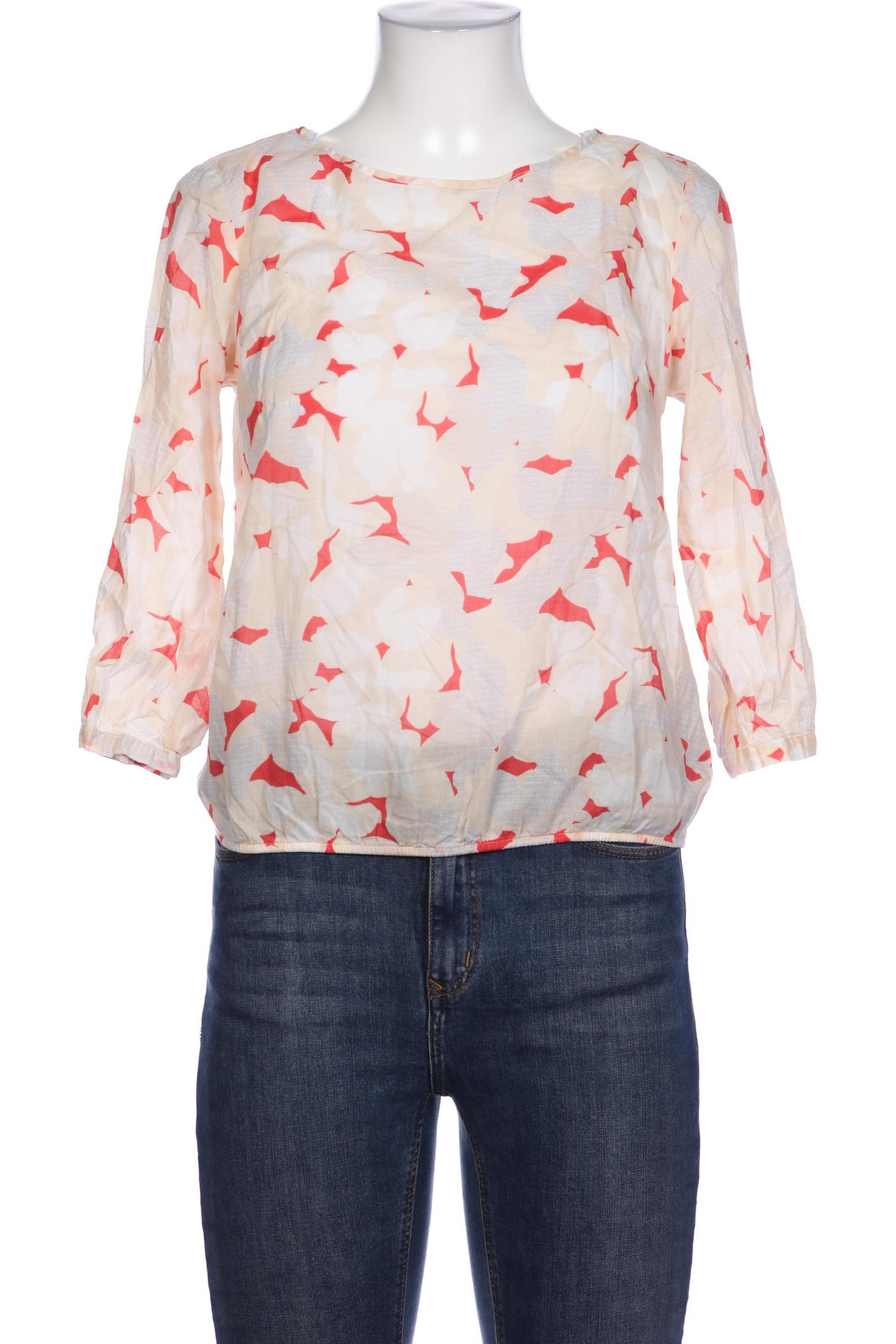 

Opus Damen Bluse, beige