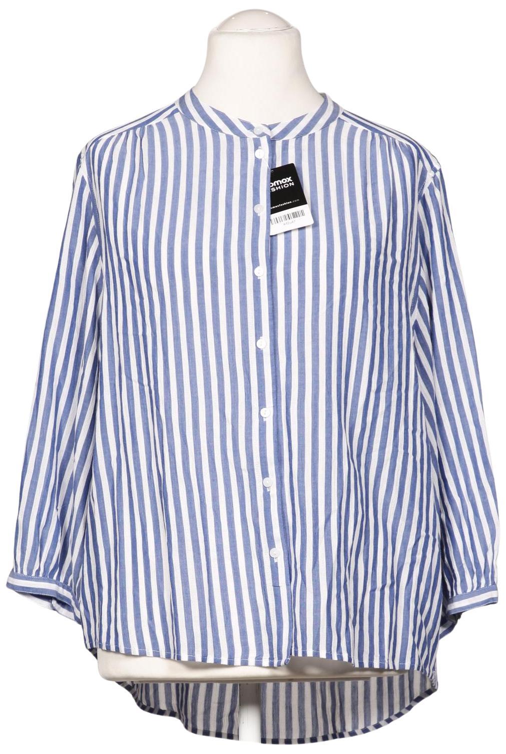 

Opus Damen Bluse, mehrfarbig, Gr. 40