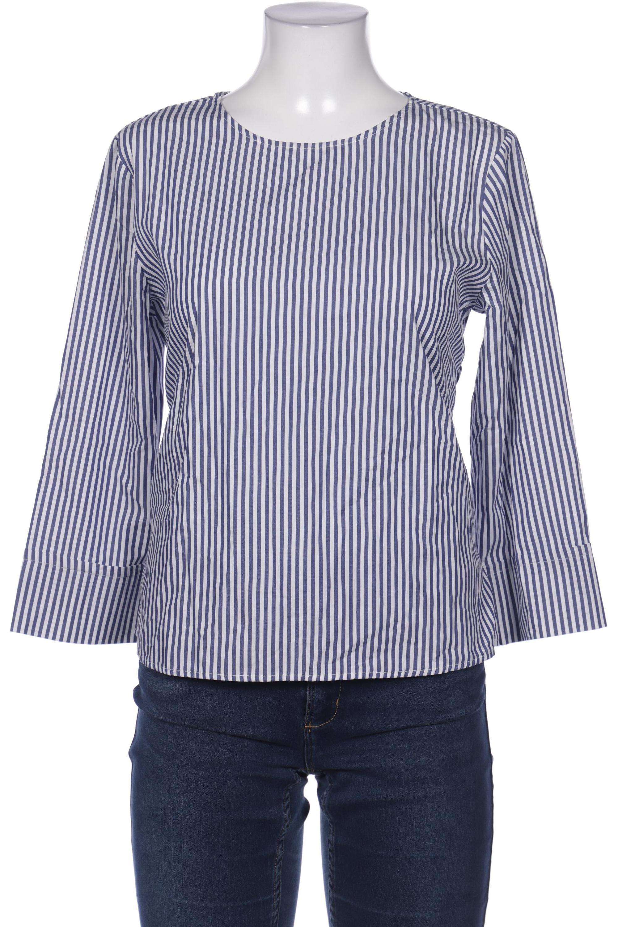 

Opus Damen Bluse, flieder, Gr. 38
