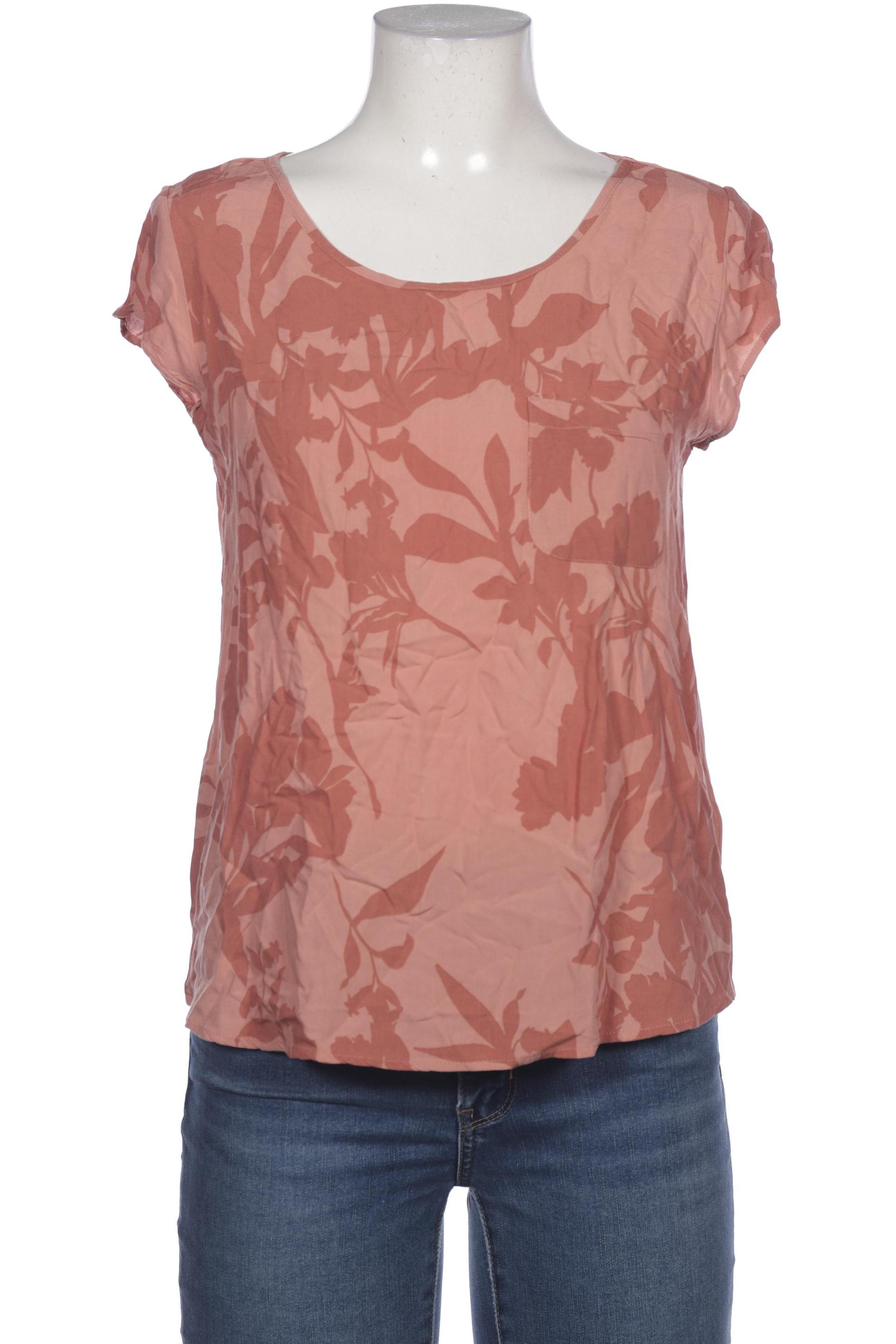 

Opus Damen Bluse, pink