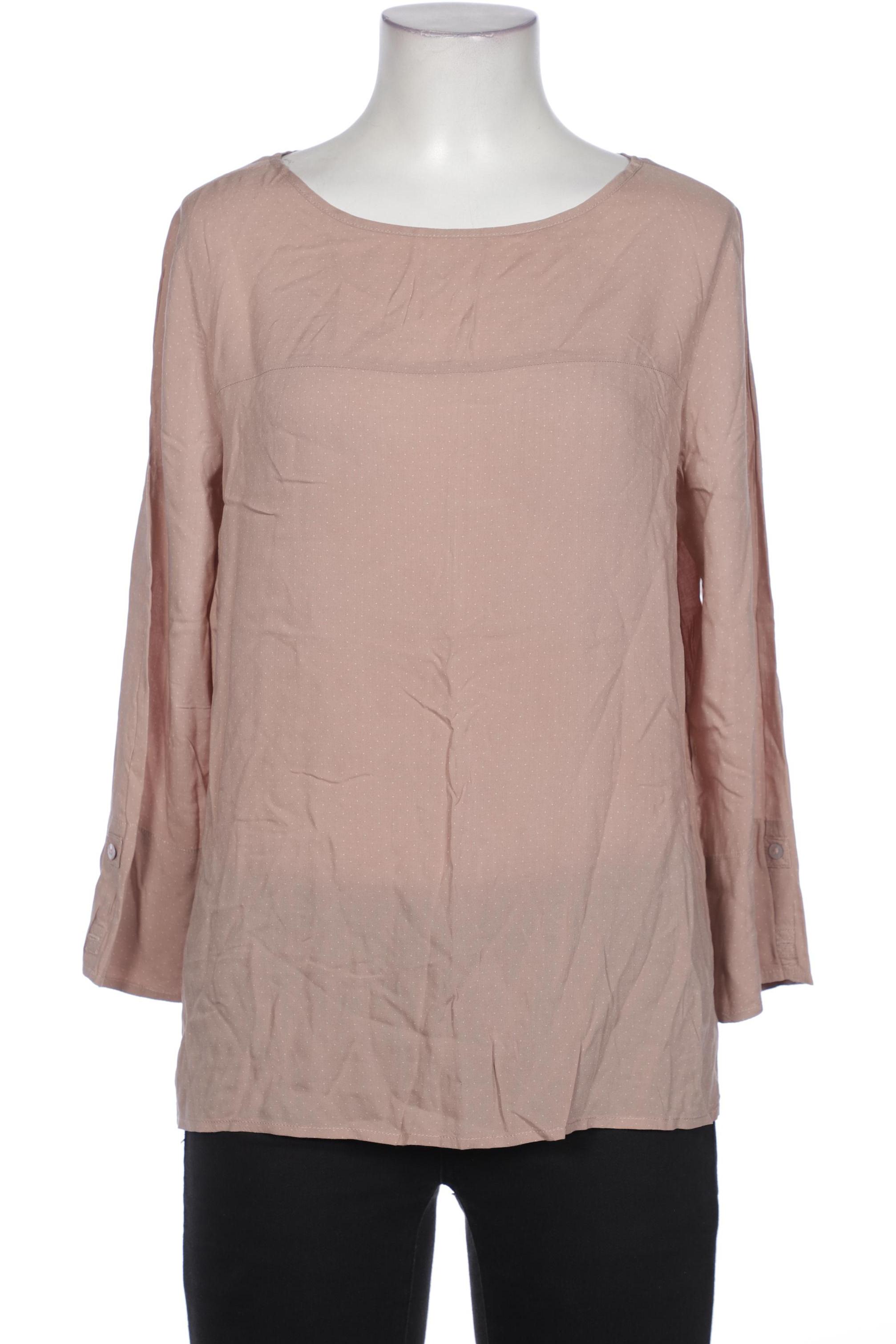 

Opus Damen Bluse, beige