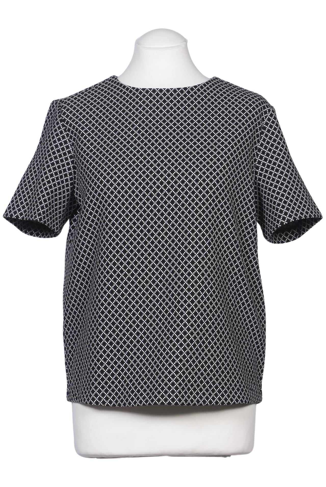 

Opus Damen Bluse, mehrfarbig, Gr. 38