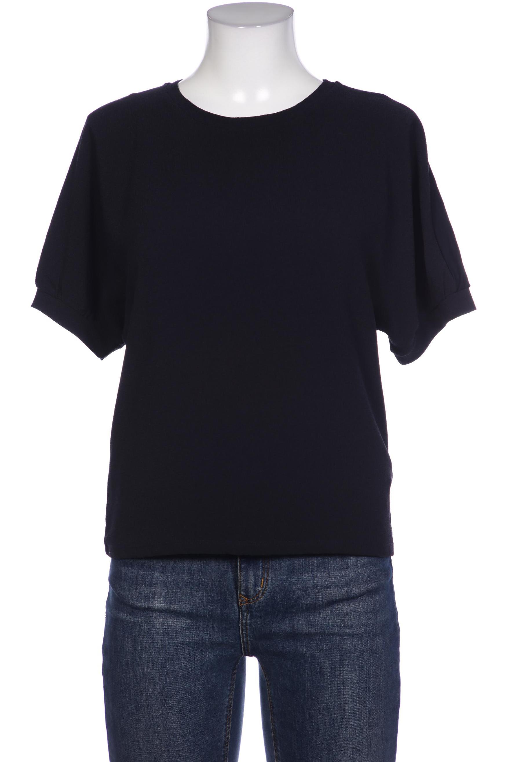 

Opus Damen Bluse, marineblau