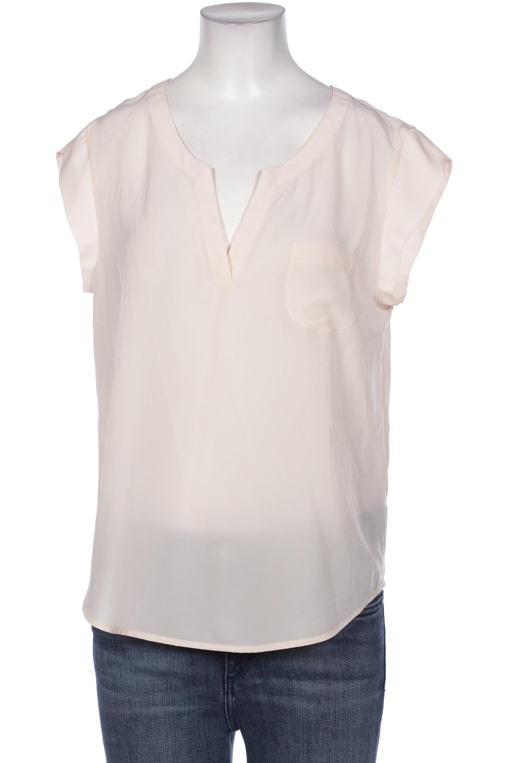 

Opus Damen Bluse, beige