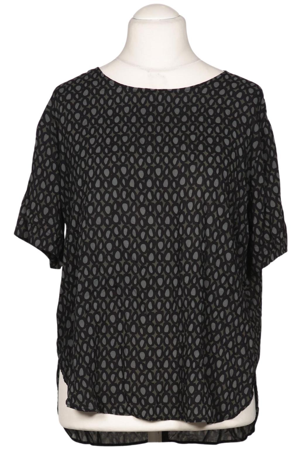 

Opus Damen Bluse, mehrfarbig, Gr. 42