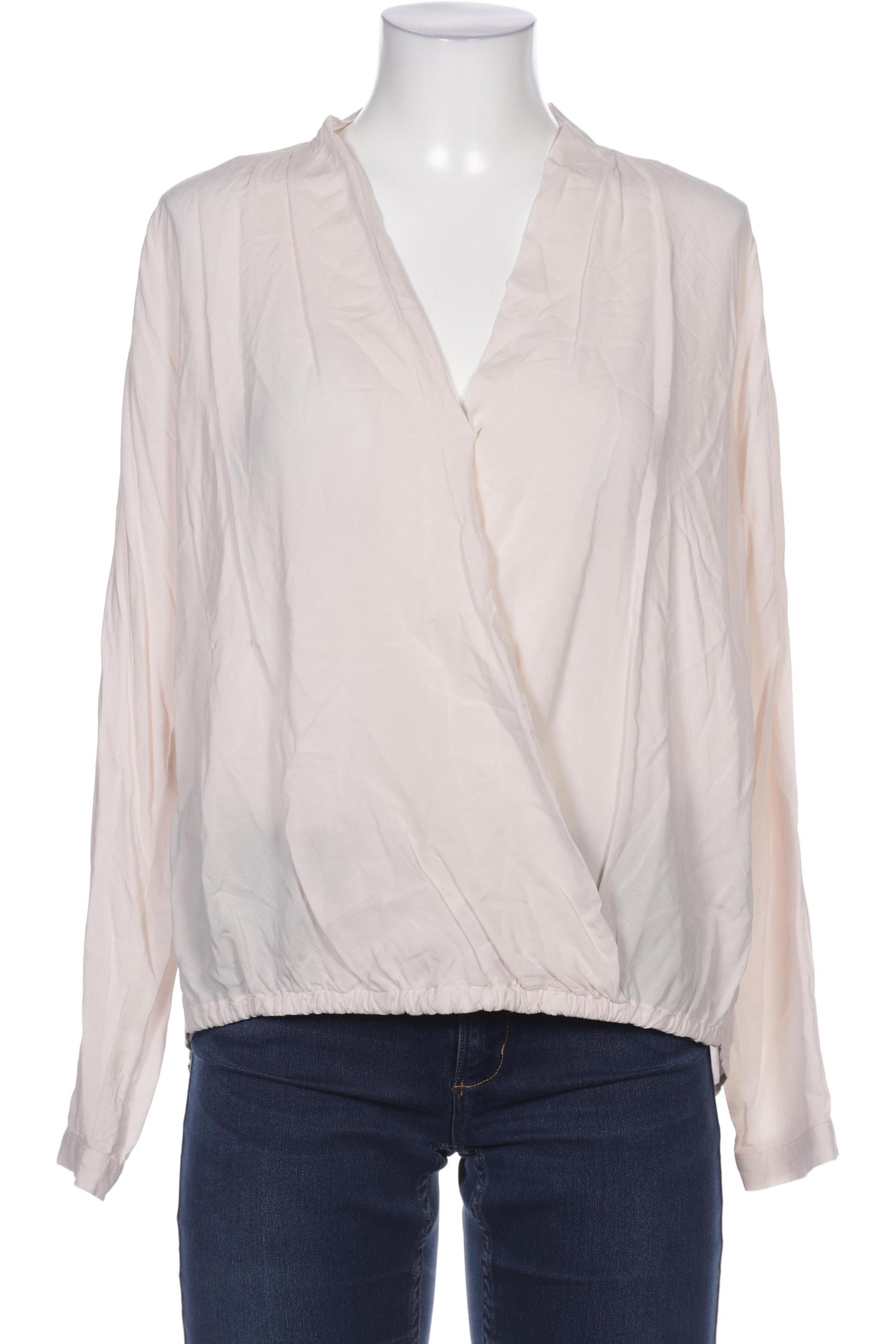 

Opus Damen Bluse, beige