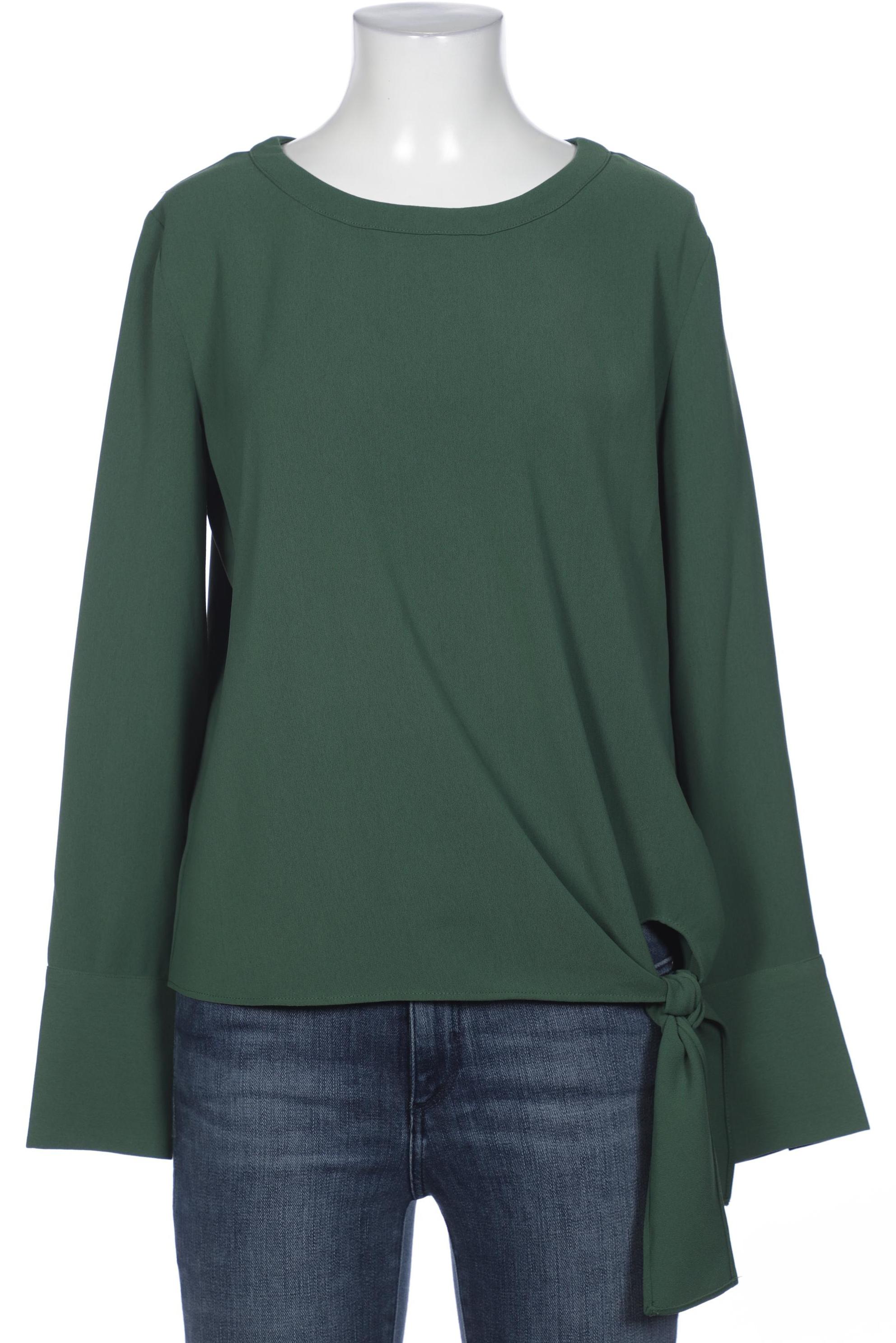 

Opus Damen Bluse, grün