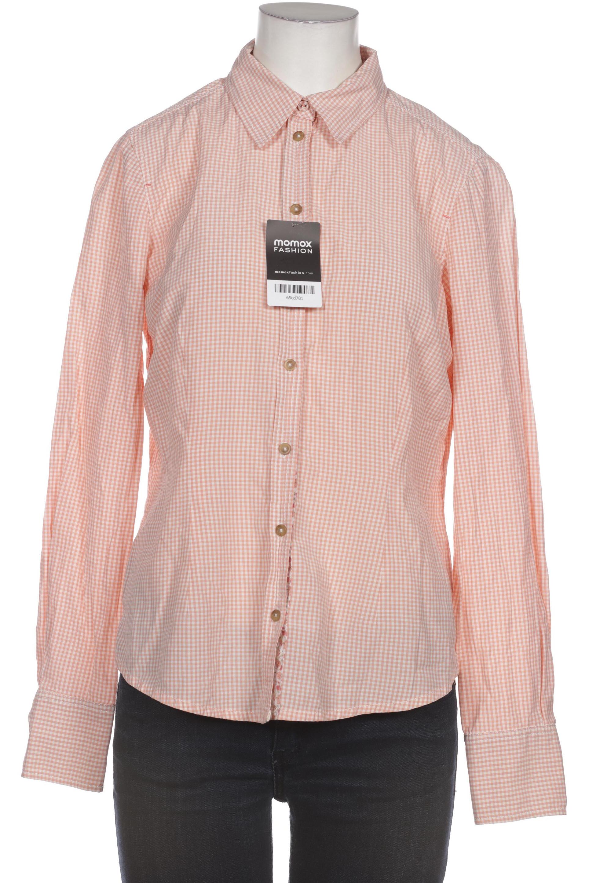 

Opus Damen Bluse, pink