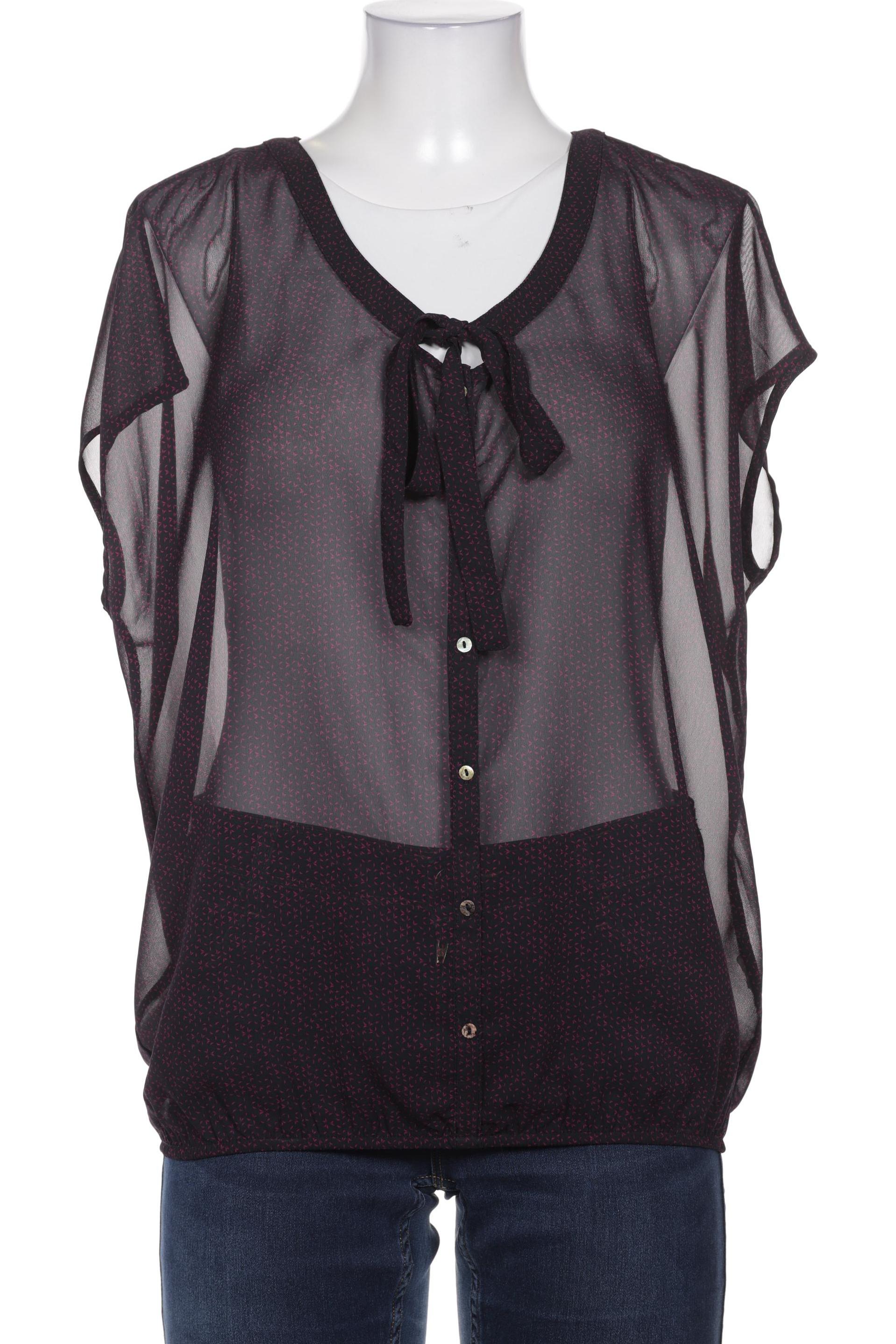 

Opus Damen Bluse, flieder