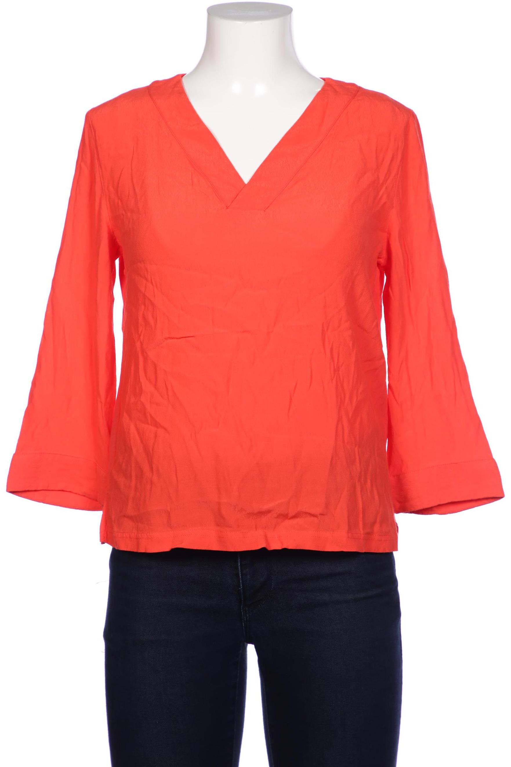 

Opus Damen Bluse, rot