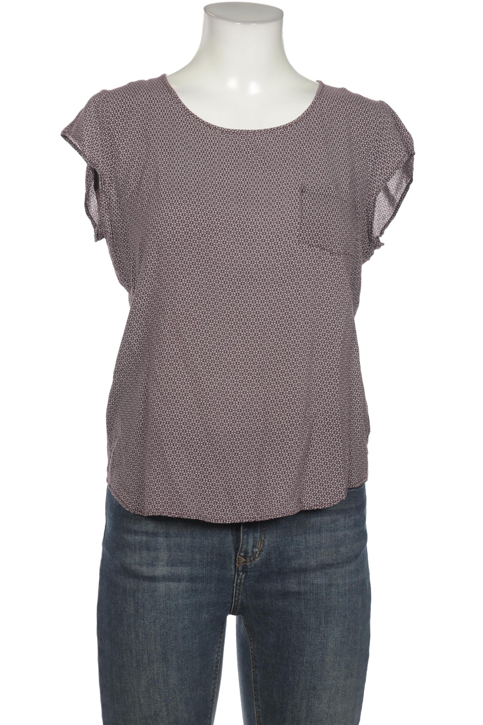 

Opus Damen Bluse, flieder