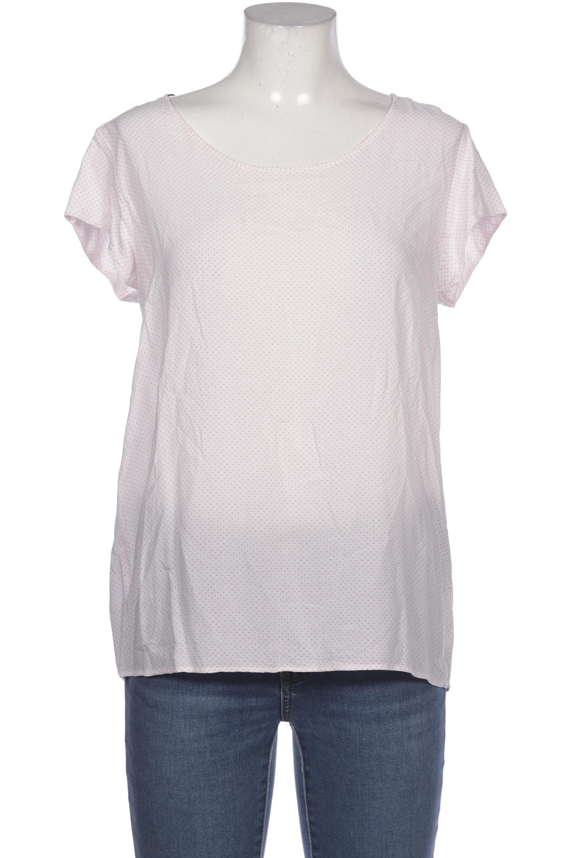 

Opus Damen Bluse, weiß