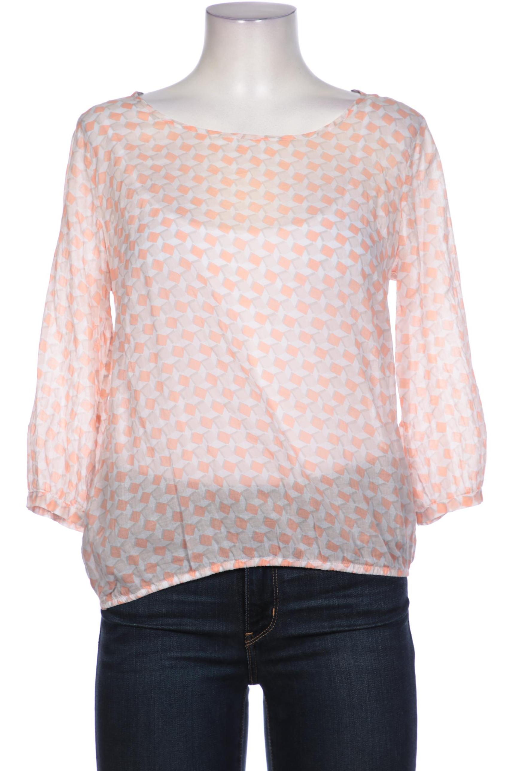 

Opus Damen Chemisier, beige