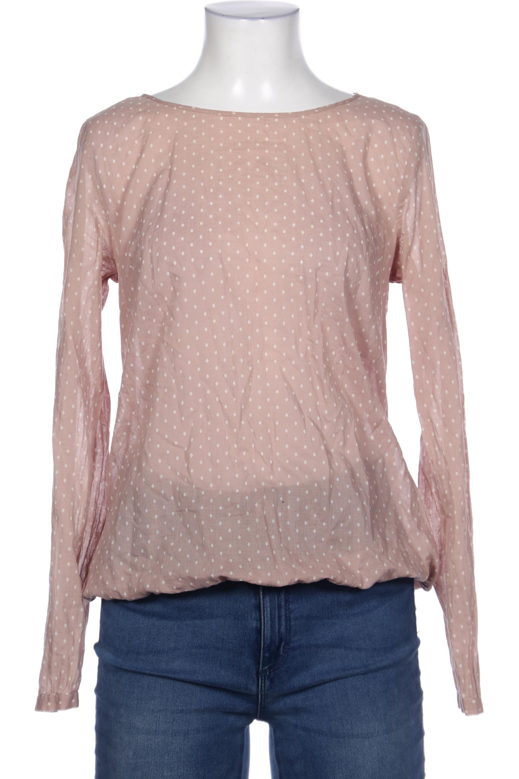 

Opus Damen Bluse, beige