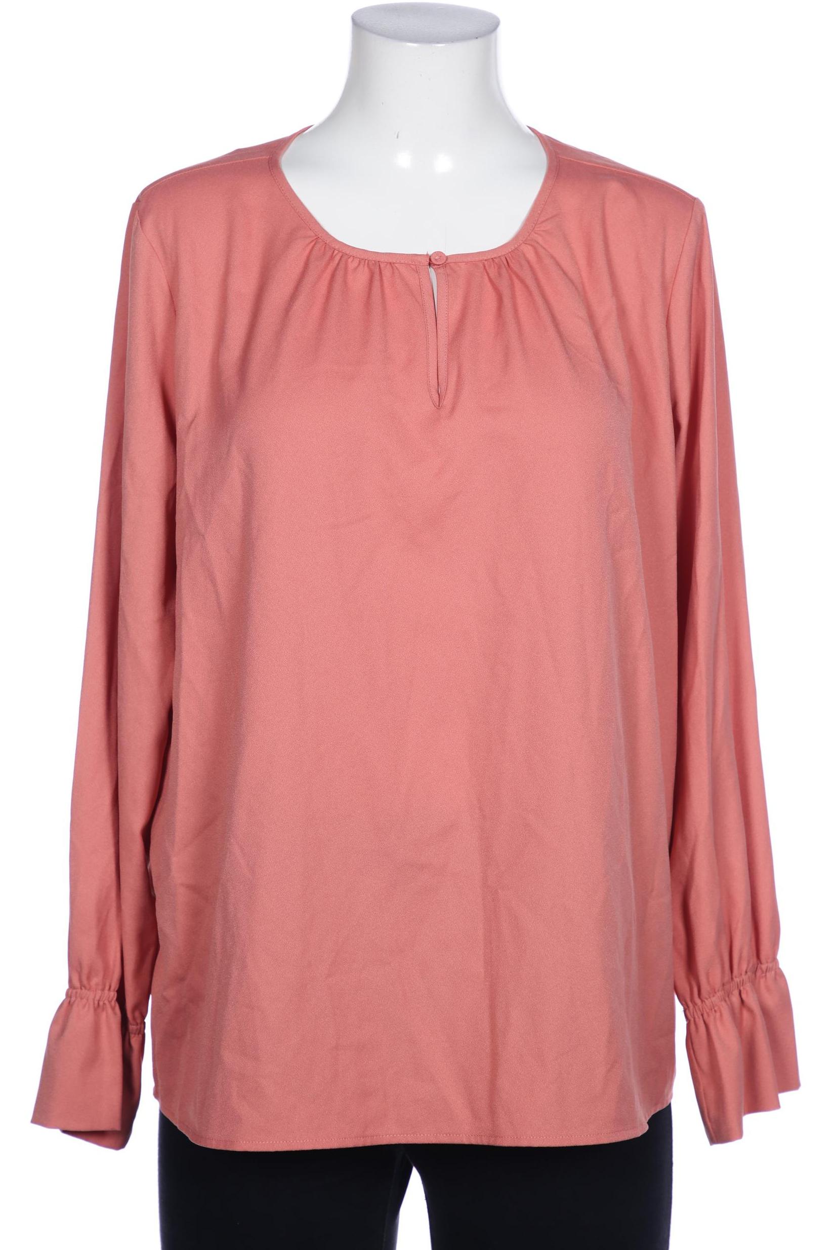 

Opus Damen Bluse, rot
